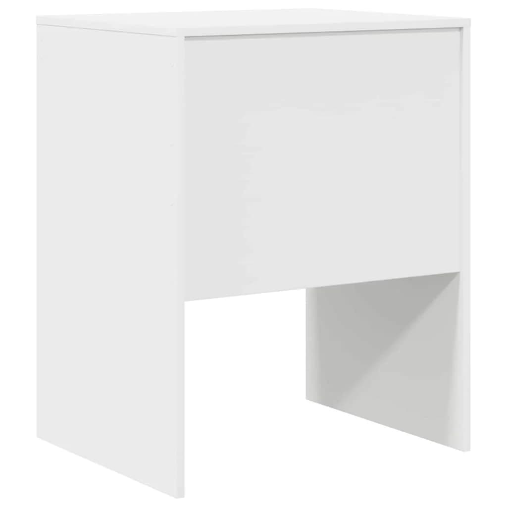 Miza Bela 60 x 50 x 76 cm - slika 7