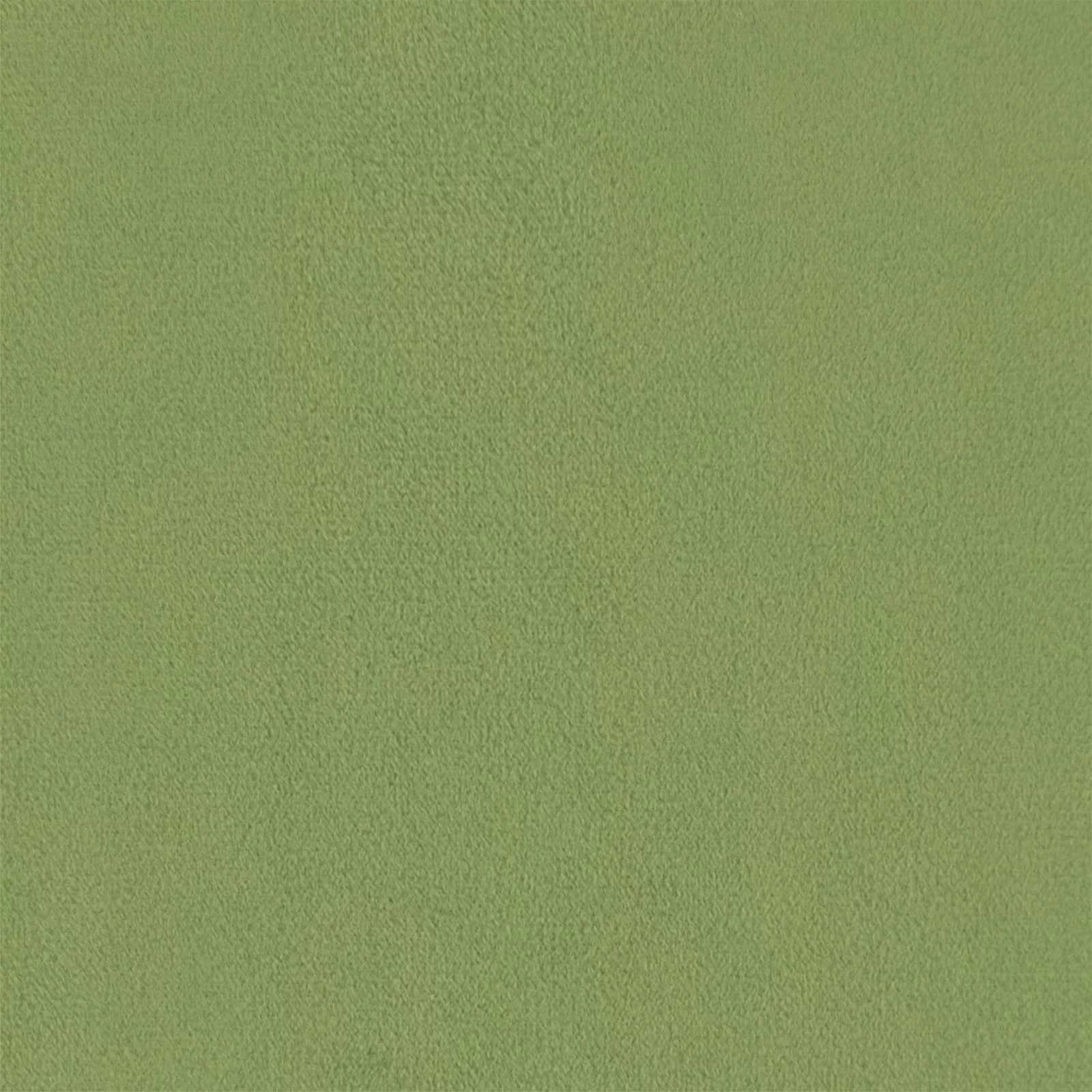 Klop s gumbnim oblazinjenjem Svetlo zelena 80 x 40 x 46 cm - slika 8