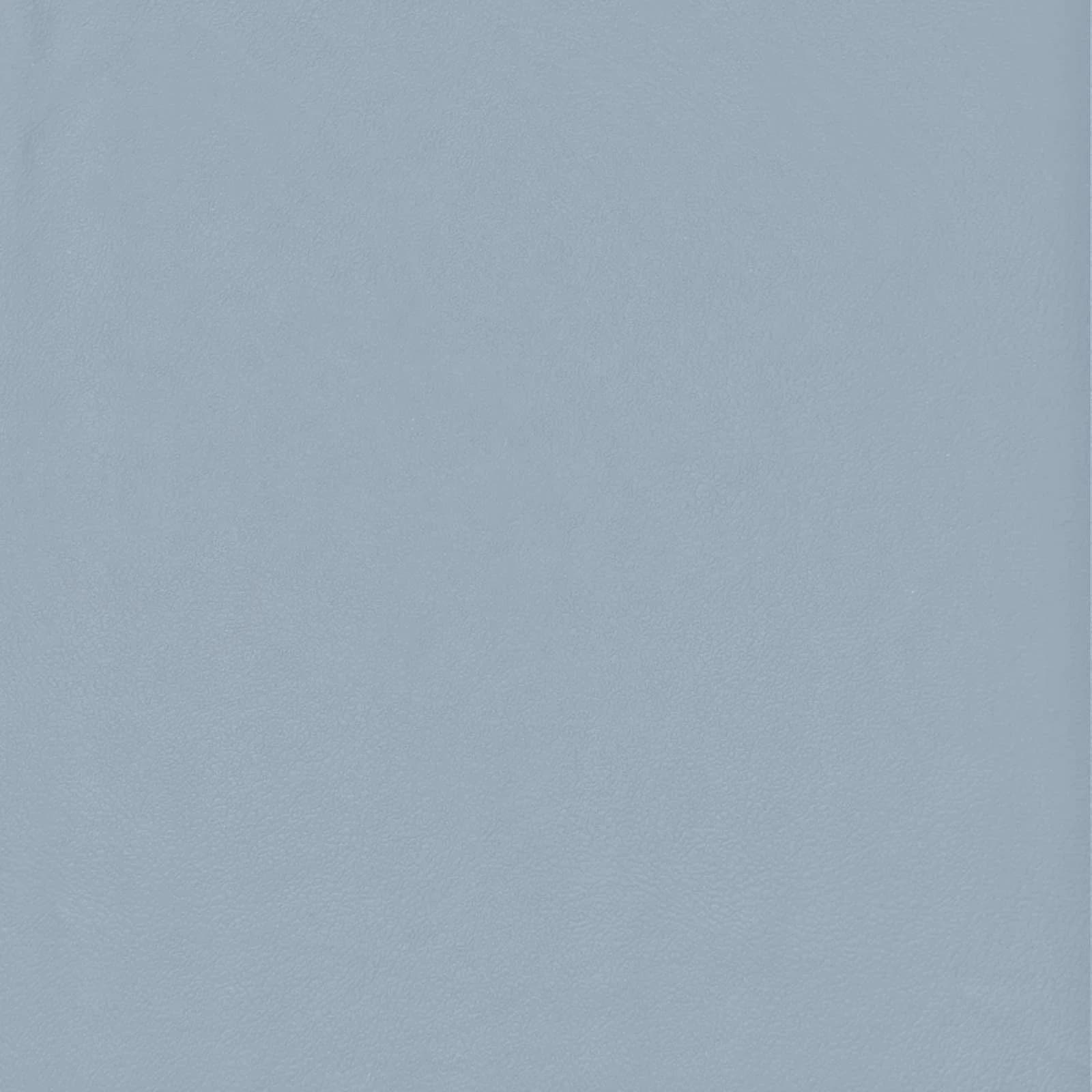 Zložljiva stolica 2 kos Umjetno usnje Siva 48 x 43,5 x 81 cm - slika 12