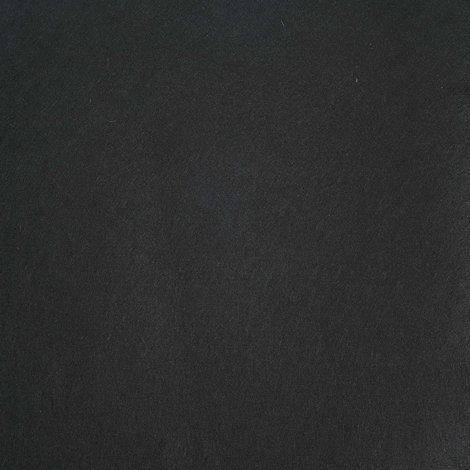 Podloga za bazen Črna 820 x 420 x 0,1 cm Netrdno blago - slika 9