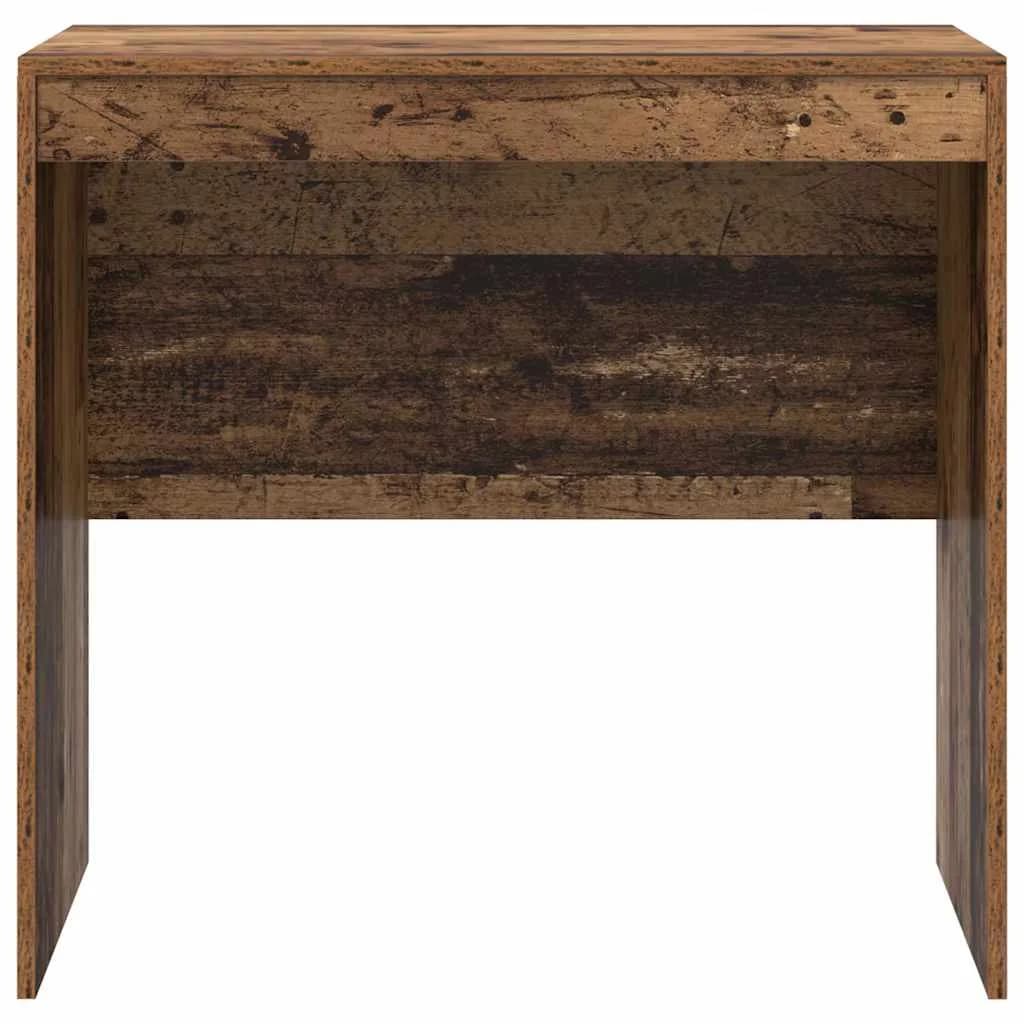 Miza Star les 80 x 50 x 76 cm - slika 5