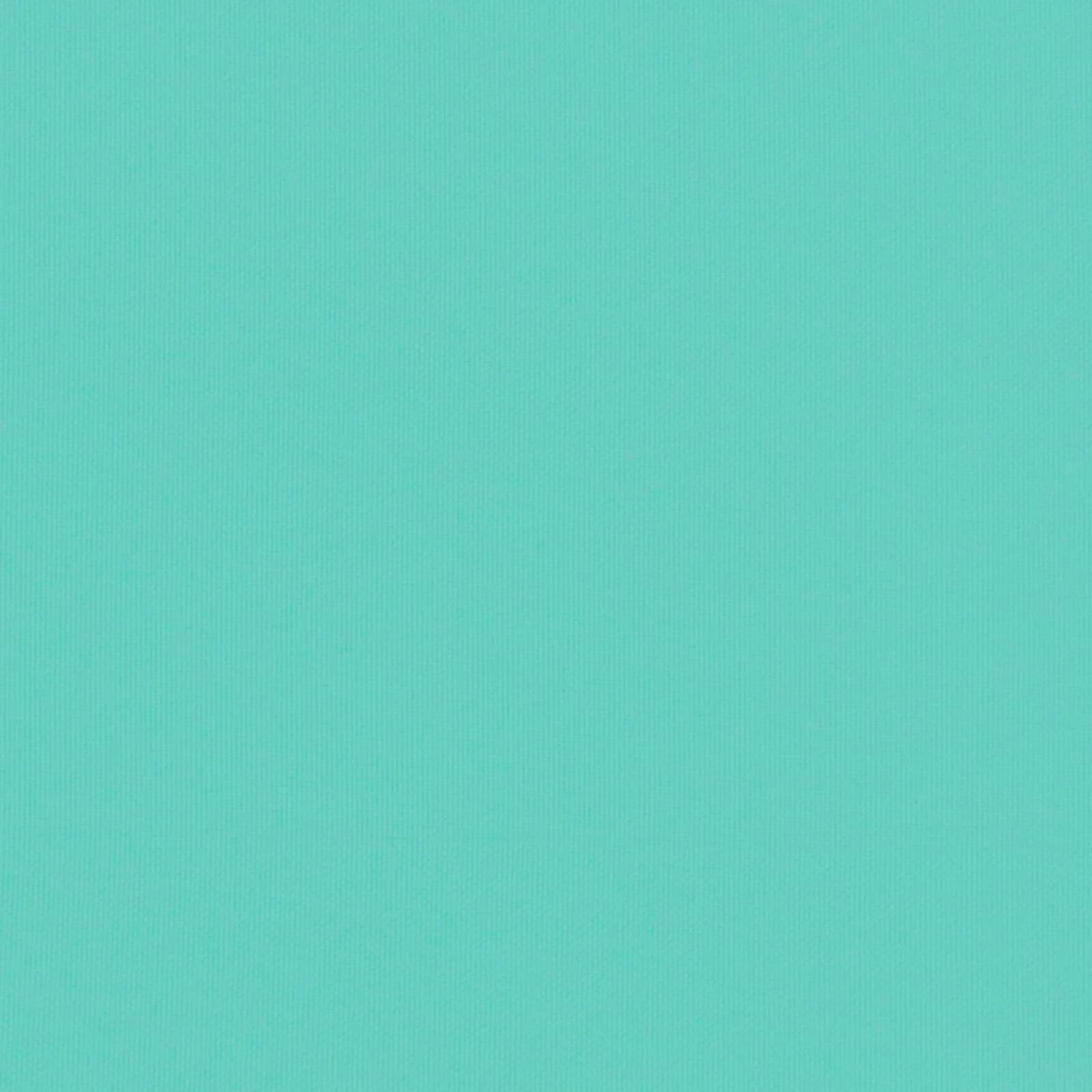 Zunanje klopi 2 -Seater 116 x 56 x 75 cm poli ratan - slika 9