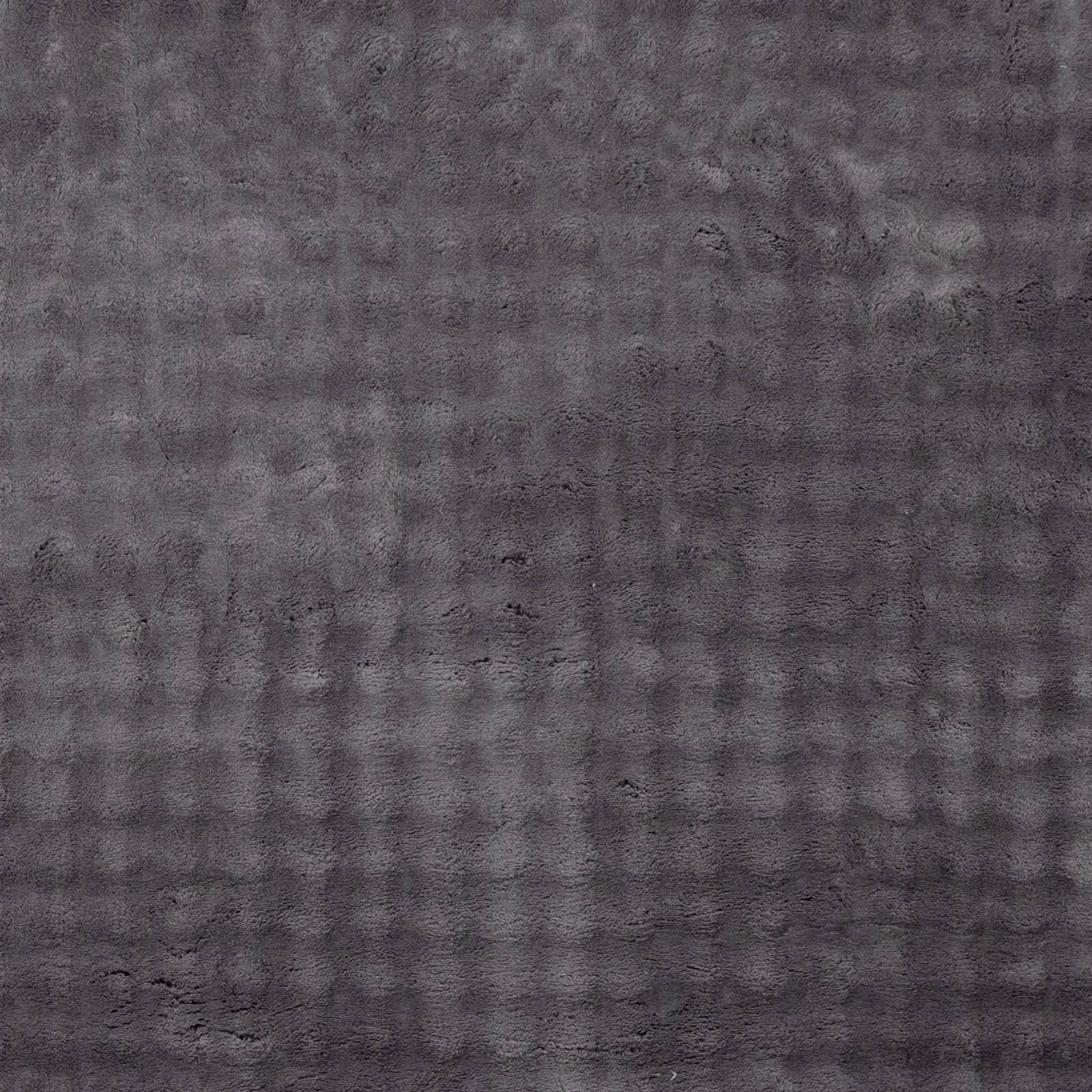 Preproge za površine SIROLO Antracit 340 x 240 cm Poliester - slika 7