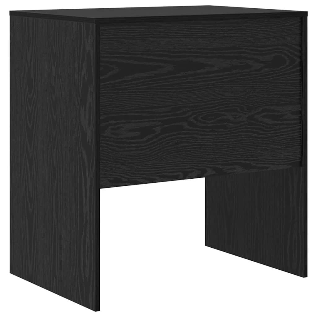 Miza Črna Orehovina 70 x 50 x 76 cm - slika 7