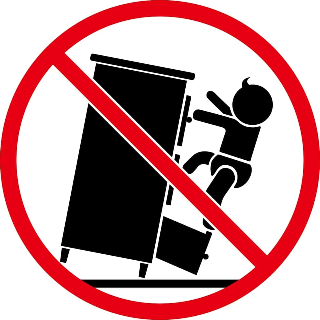 Knjigovni omar 6 nivojev 100 x 30 x 198 cm Inženirski les - slika 12