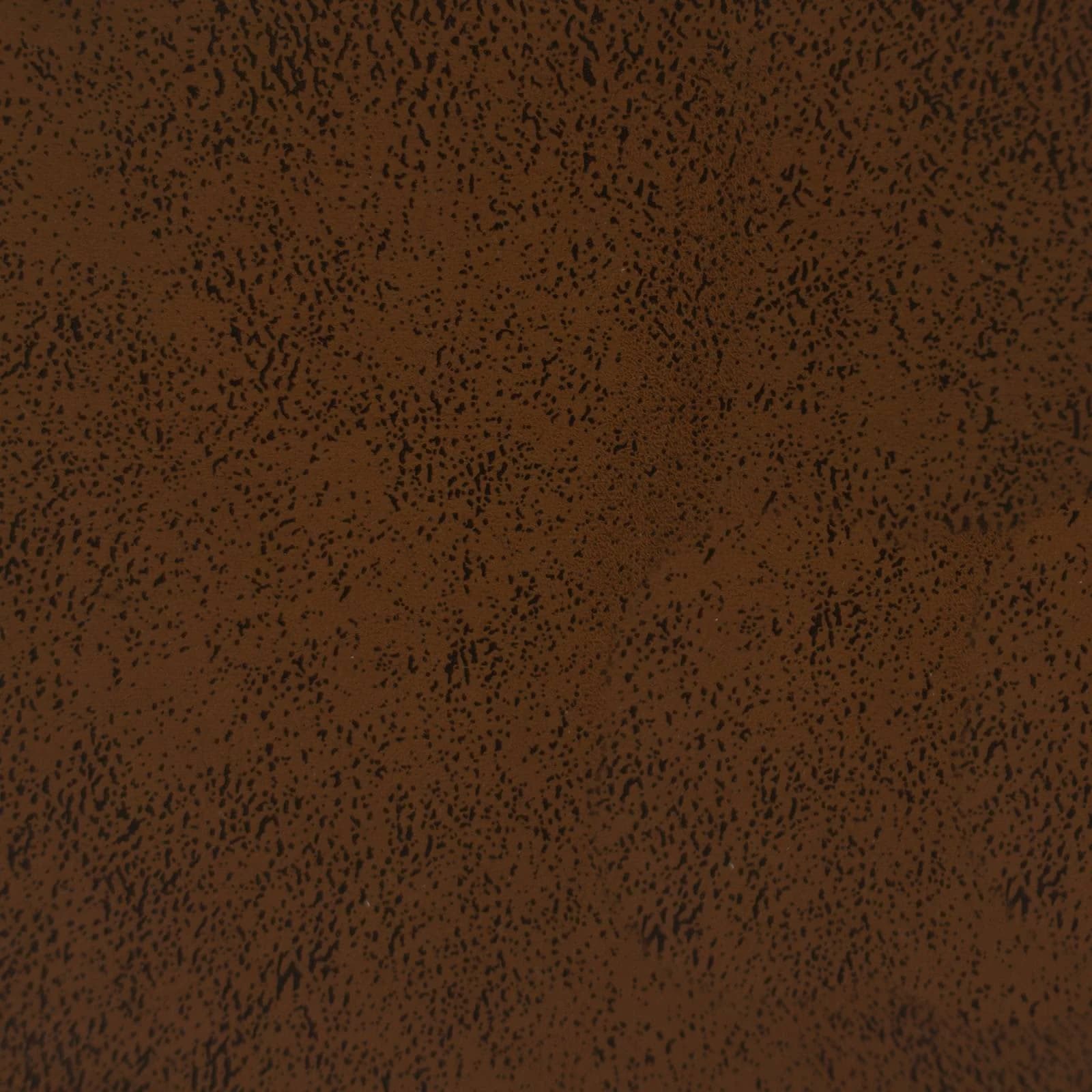 Dvojnica s gumbi Rjava 120 x 65 x 78 cm Umetno nubuk usnje - slika 9