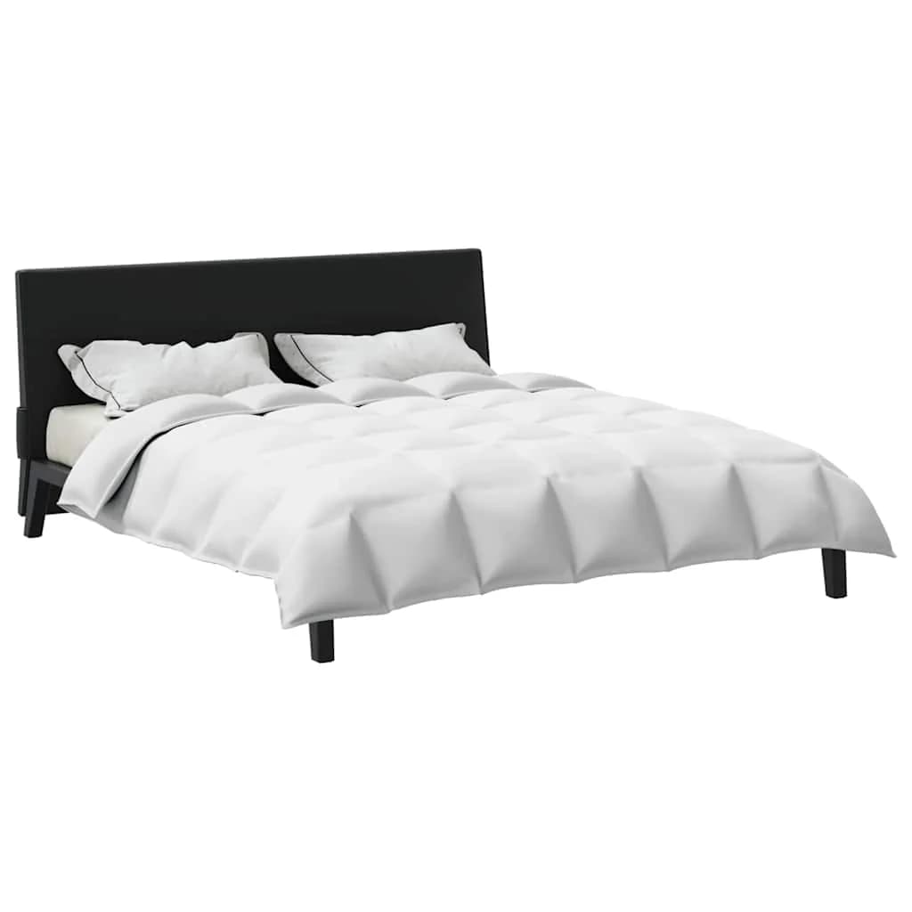 2-v-1 Dv entscheiden Bela 260 x 220 cm Perje - slika 3