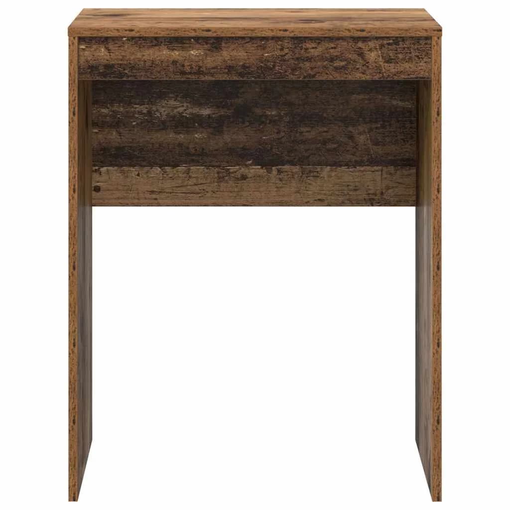 Miza Star les 60 x 40 x 76 cm - slika 5