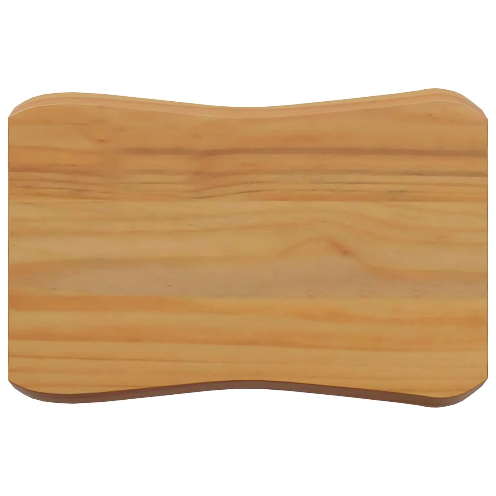 Visok barski stol EKAI 2 kos Bela 40 x 29 x 63 cm - slika 6