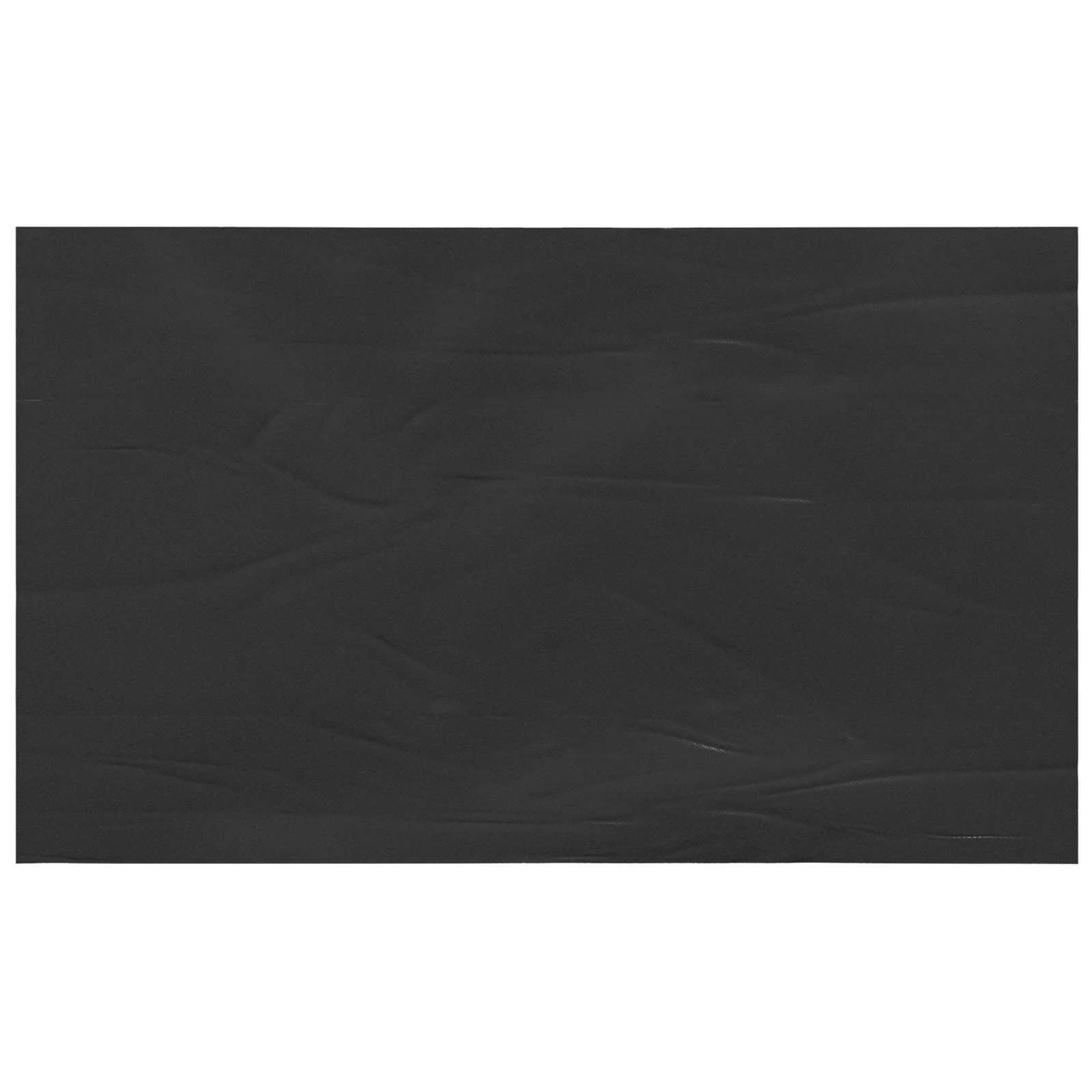 Izjemno težka solarna pokrivala za bazene 600 x 400 cm, 400 μm - slika 4