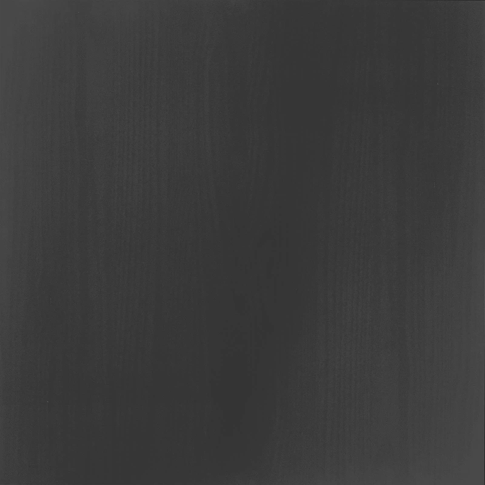 Miza Siva 112 x 50 x 75 cm Masivno borovo les - slika 6