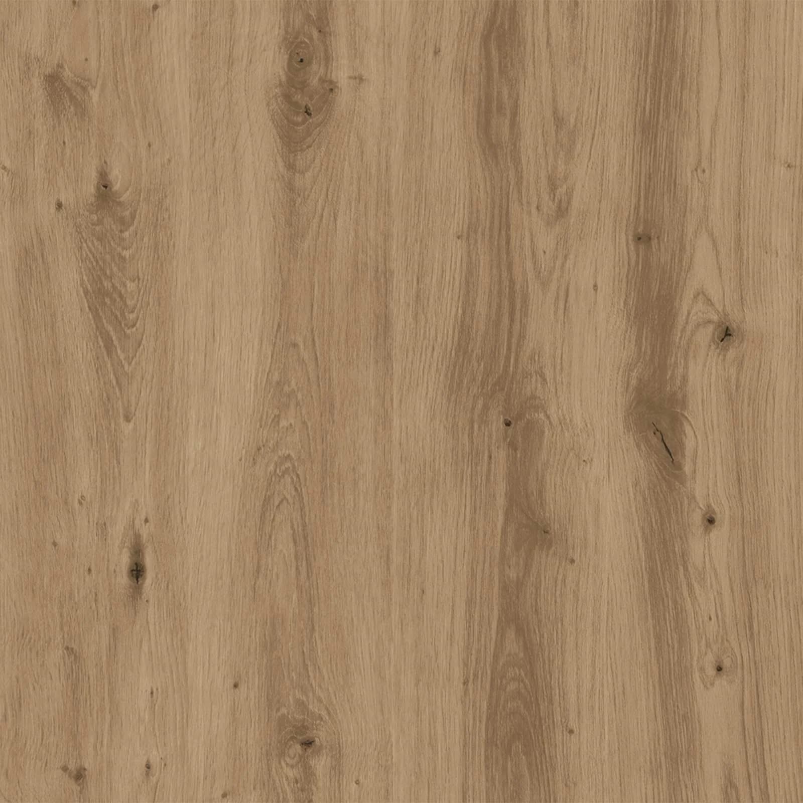 Klubska miza Umetni hrast 110 x 50 x 41 cm Inženirski les - slika 9