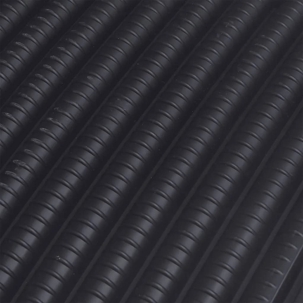 Dvojni solarni grelni panel za bazen 150x75 cm - slika 10