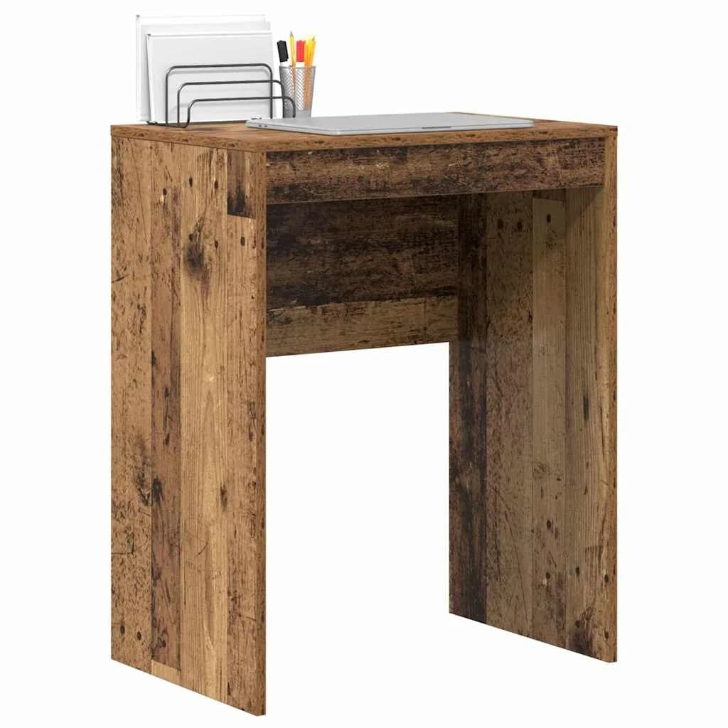 Miza Star les 60 x 40 x 76 cm - slika 3