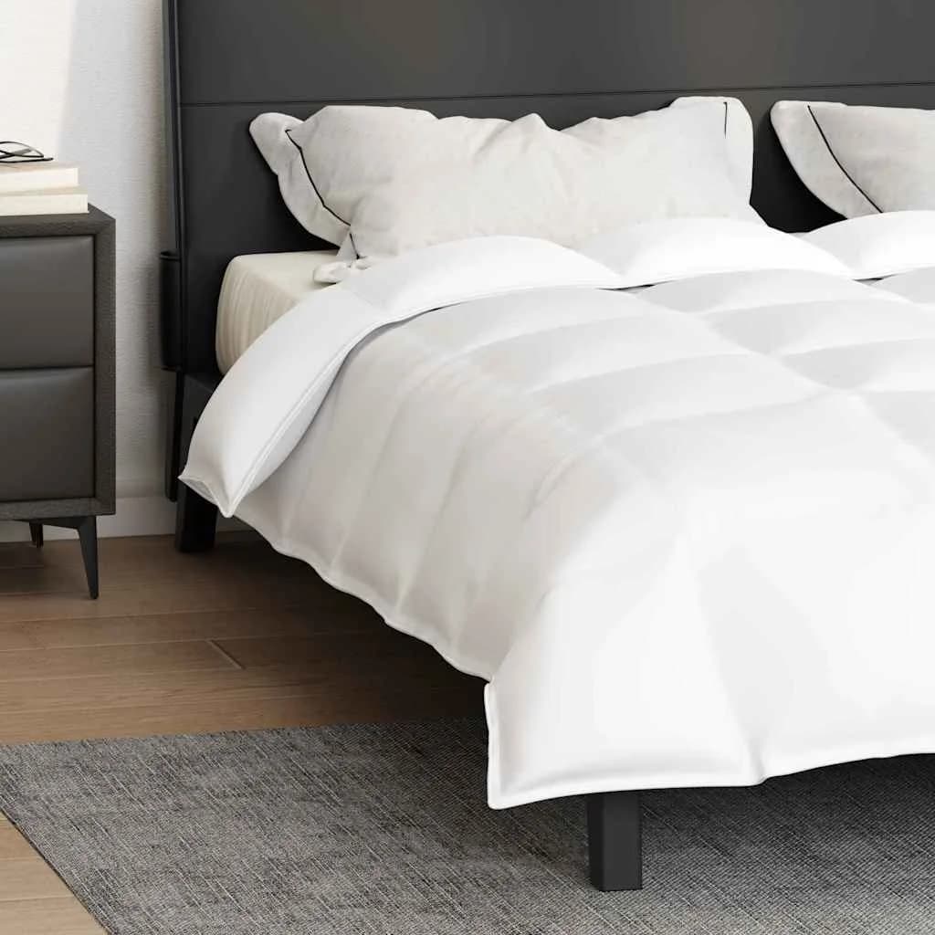 2-v-1 Dv entscheiden Bela 200 x 200 cm Perje - slika 5