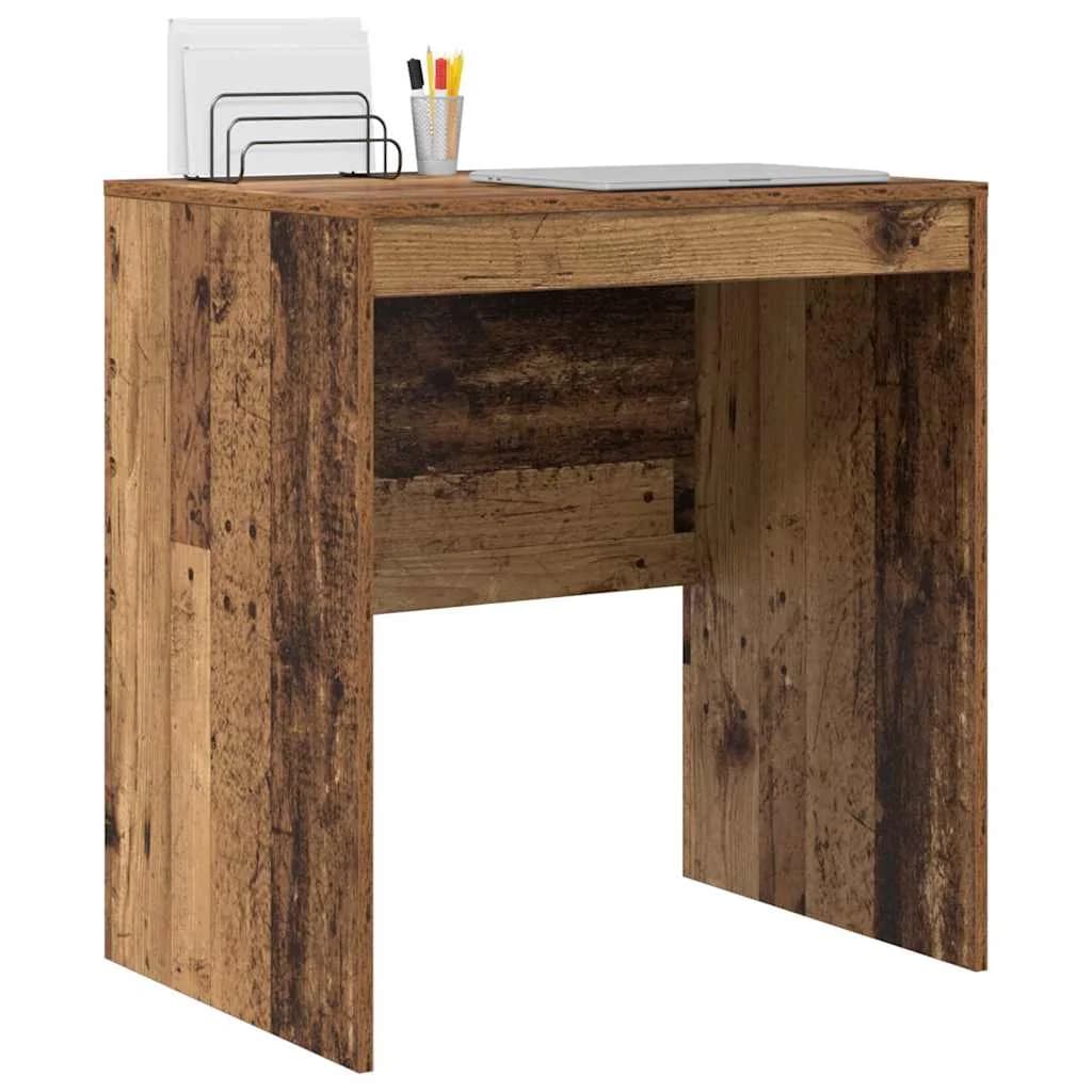 Miza Star les 70 x 50 x 76 cm - slika 3