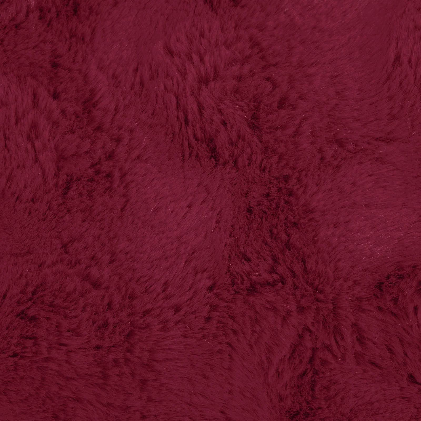Protizdrsna odeja iz umetnega zajčjega krzna Olite 240 x 270 cm - slika 9