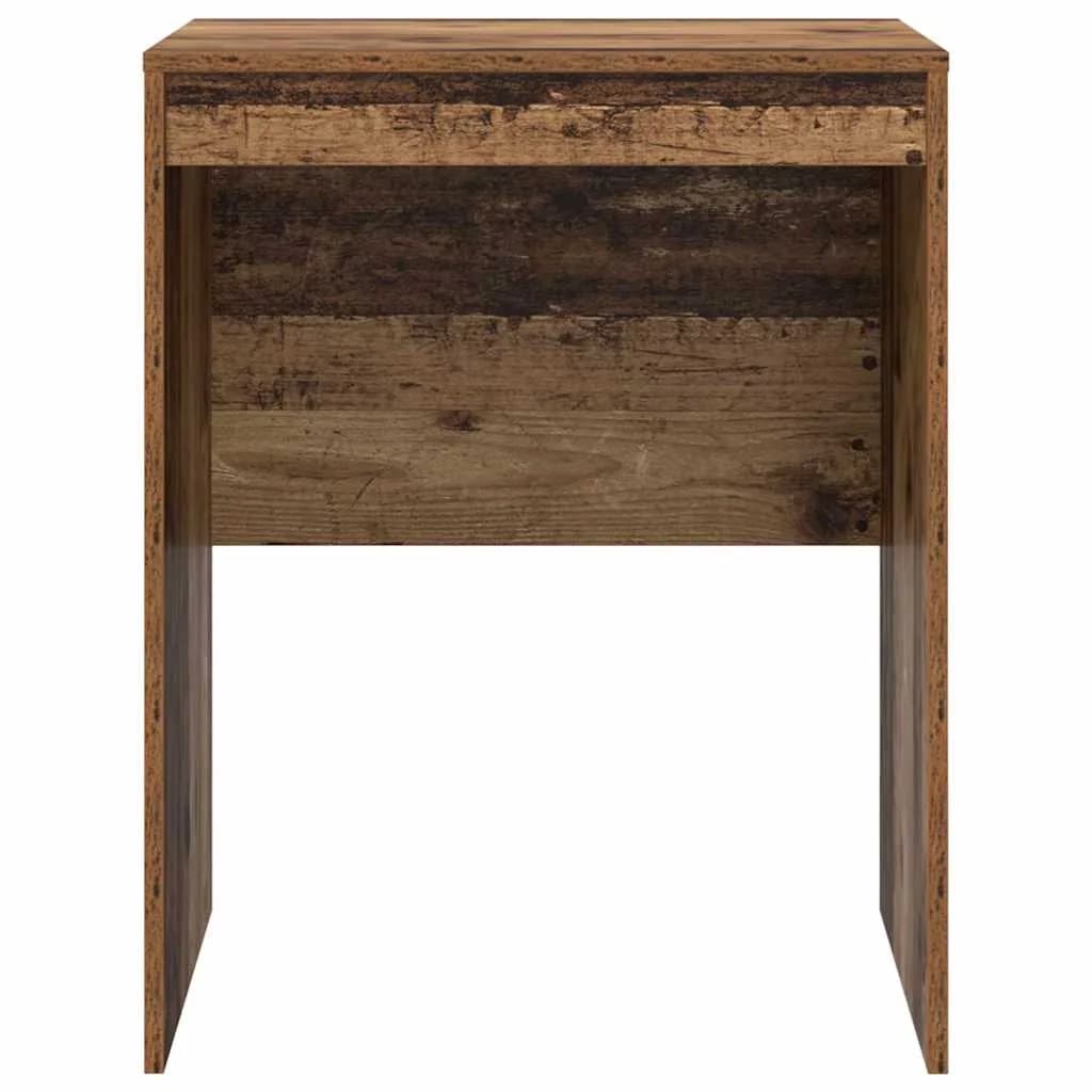 Miza Star les 60 x 50 x 76 cm - slika 5