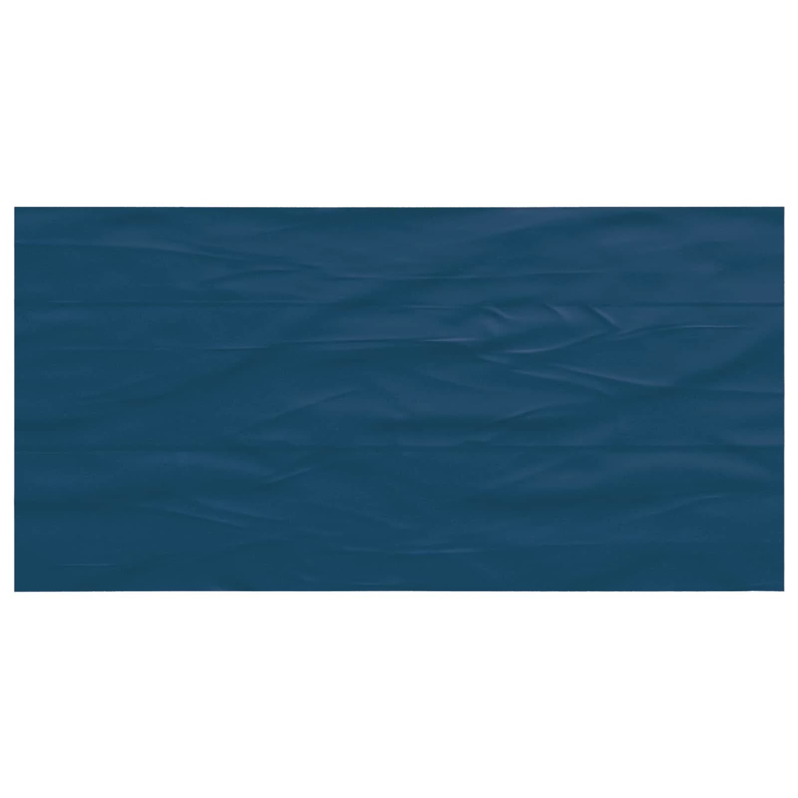Solarna Pokrivalo za Bazene Visoke Kakovosti - slika 3