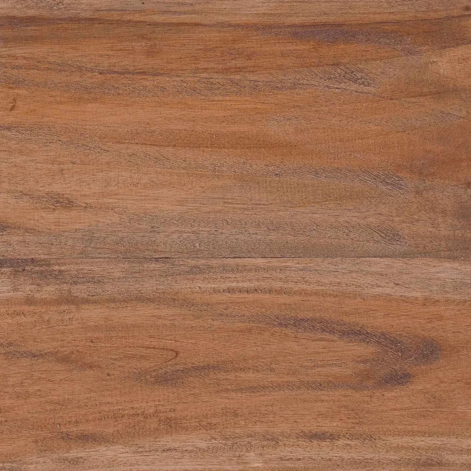 Stolica Naravna 30 x 30 x 47 cm Mahagonijevo les - slika 9