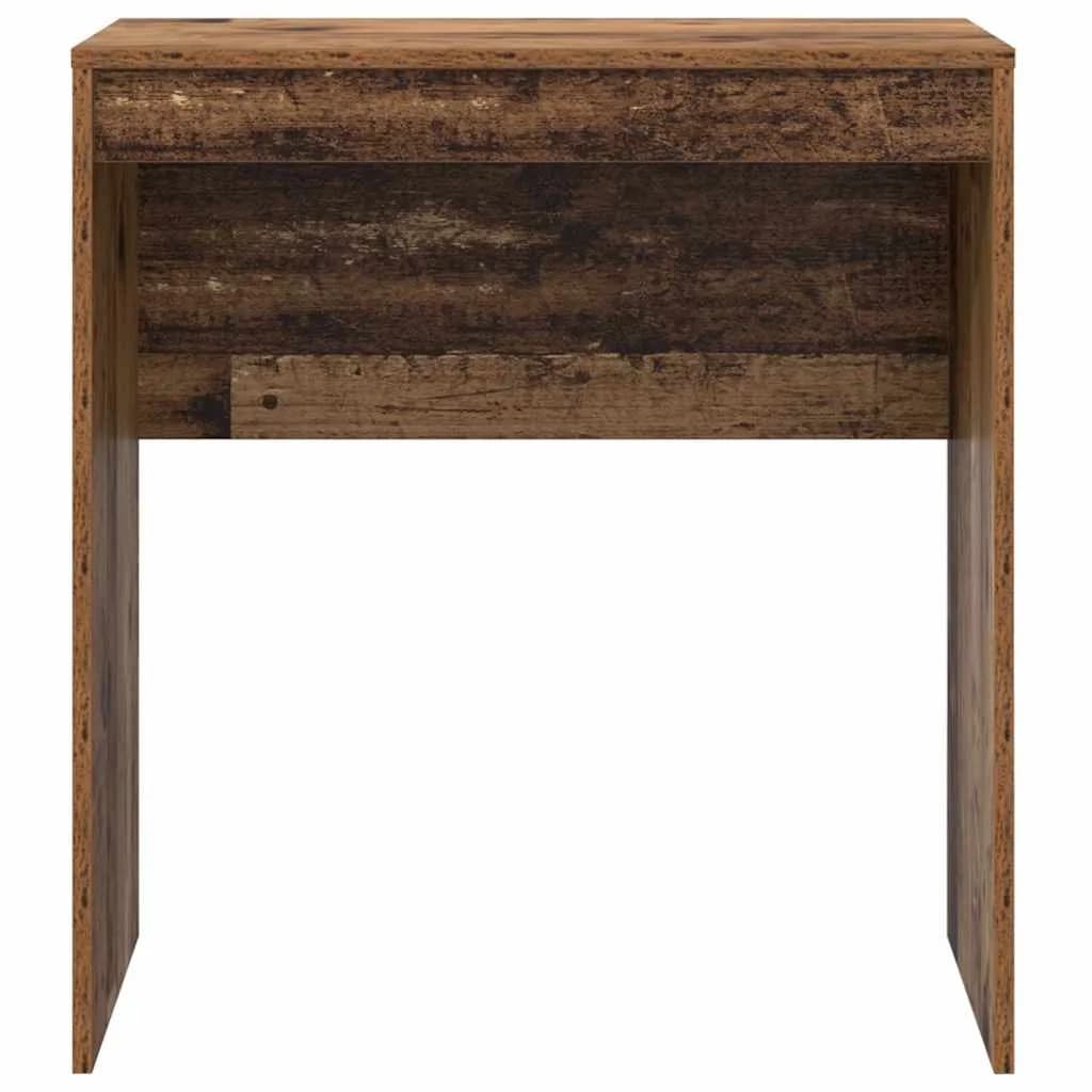 Miza Star les 70 x 40 x 76 cm - slika 2