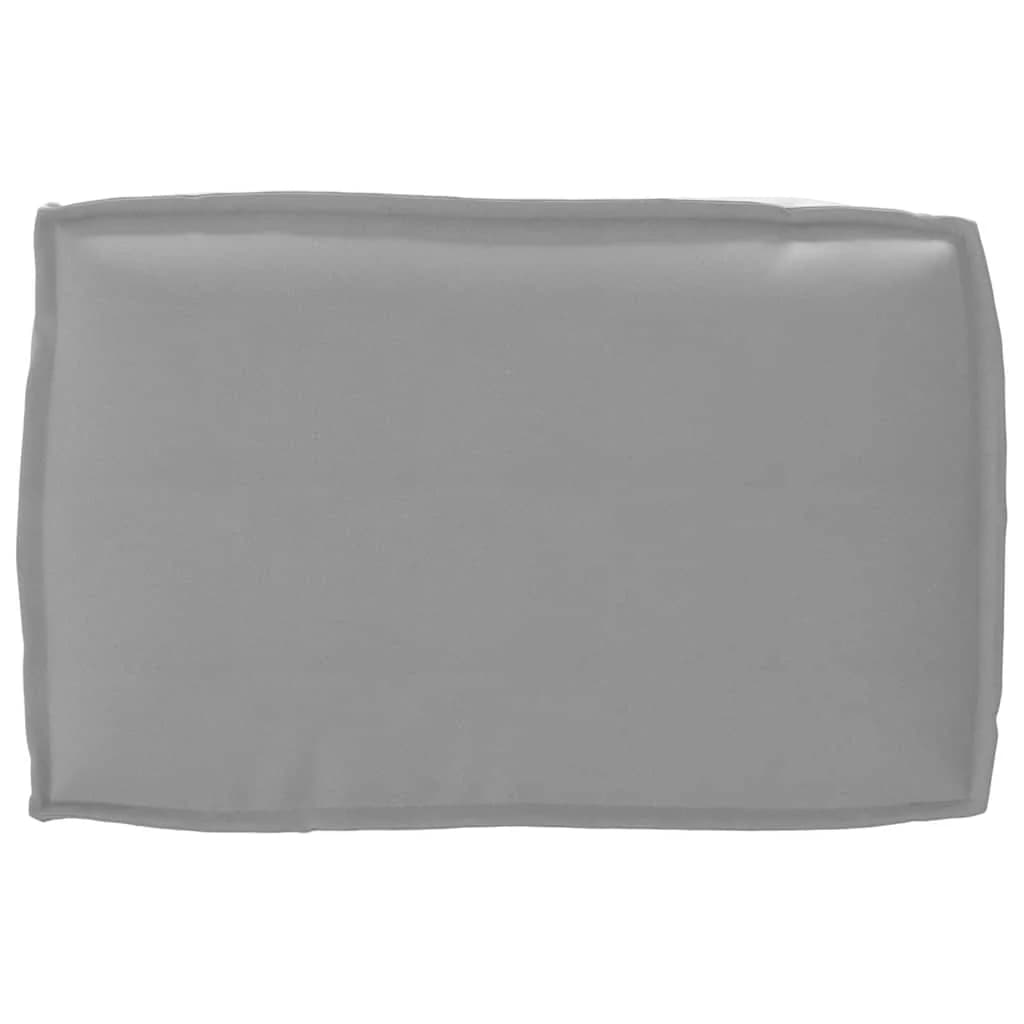 Set blazin Oxford tkanina Siva 120 x 50 x 52 cm - slika 9