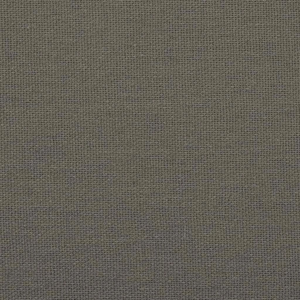 Jedilni stoli 2 kos Laneno platno Svetlo siva 57 x 67 x 95 cm - slika 10