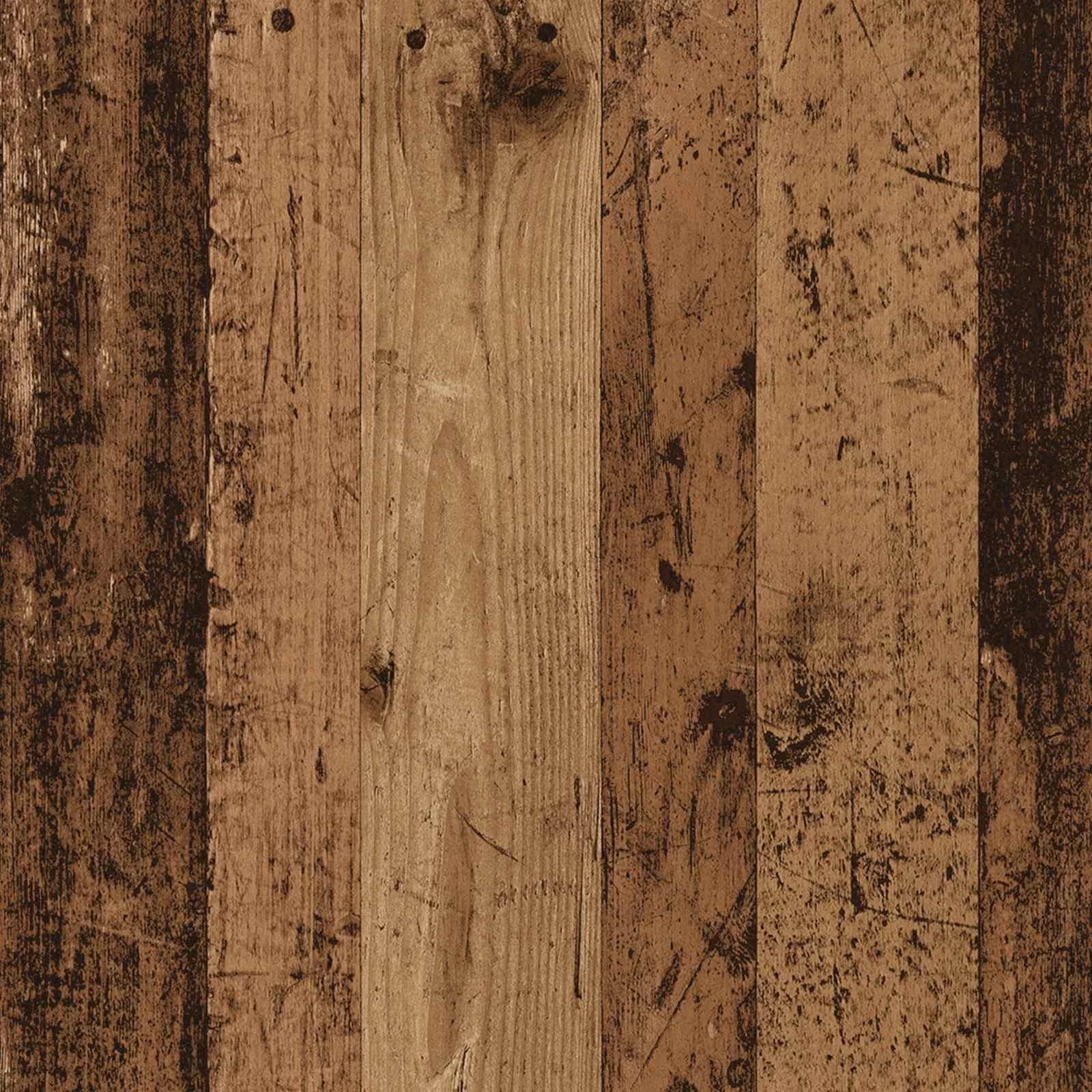 Konzolnamizica Star les Inženirski les 105x30x75cm - slika 10