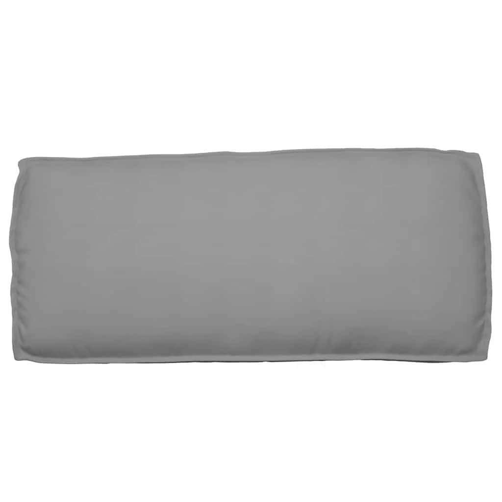 Set blazin Oxford tkanina Siva 120 x 50 x 52 cm - slika 10