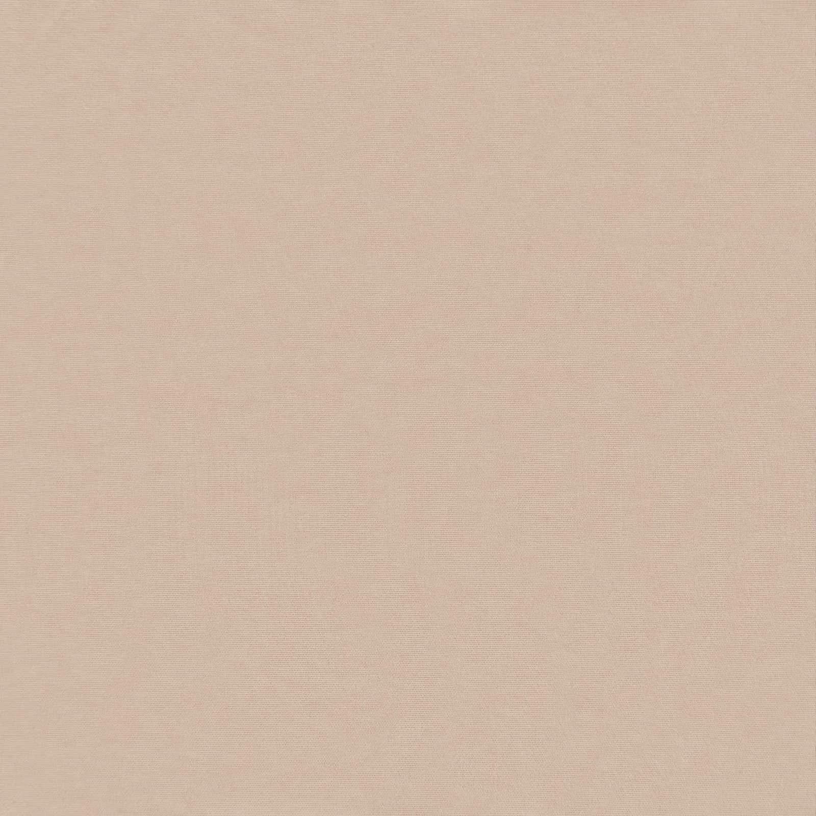Zimska posteljnina Taupe 155 x 220 cm Mikrofibra in Teddy flis - slika 8