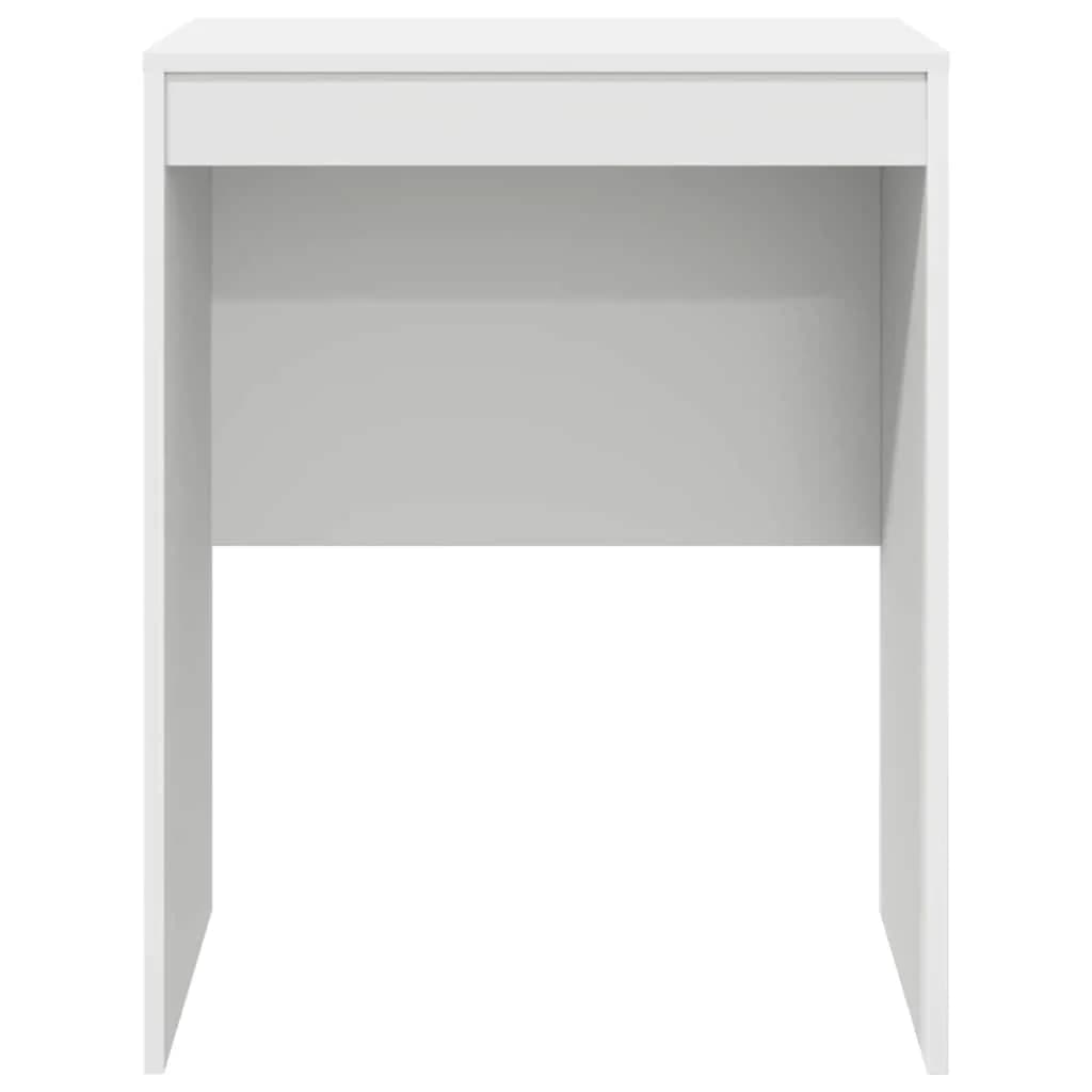 Miza Bela 60 x 50 x 76 cm - slika 5