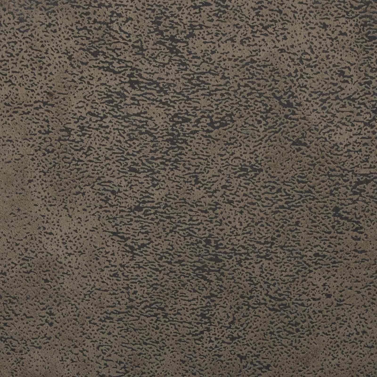 Dvojnica s gumbi Temno siva 120 x 65 x 78 cm Umetno nubuk usnje - slika 9