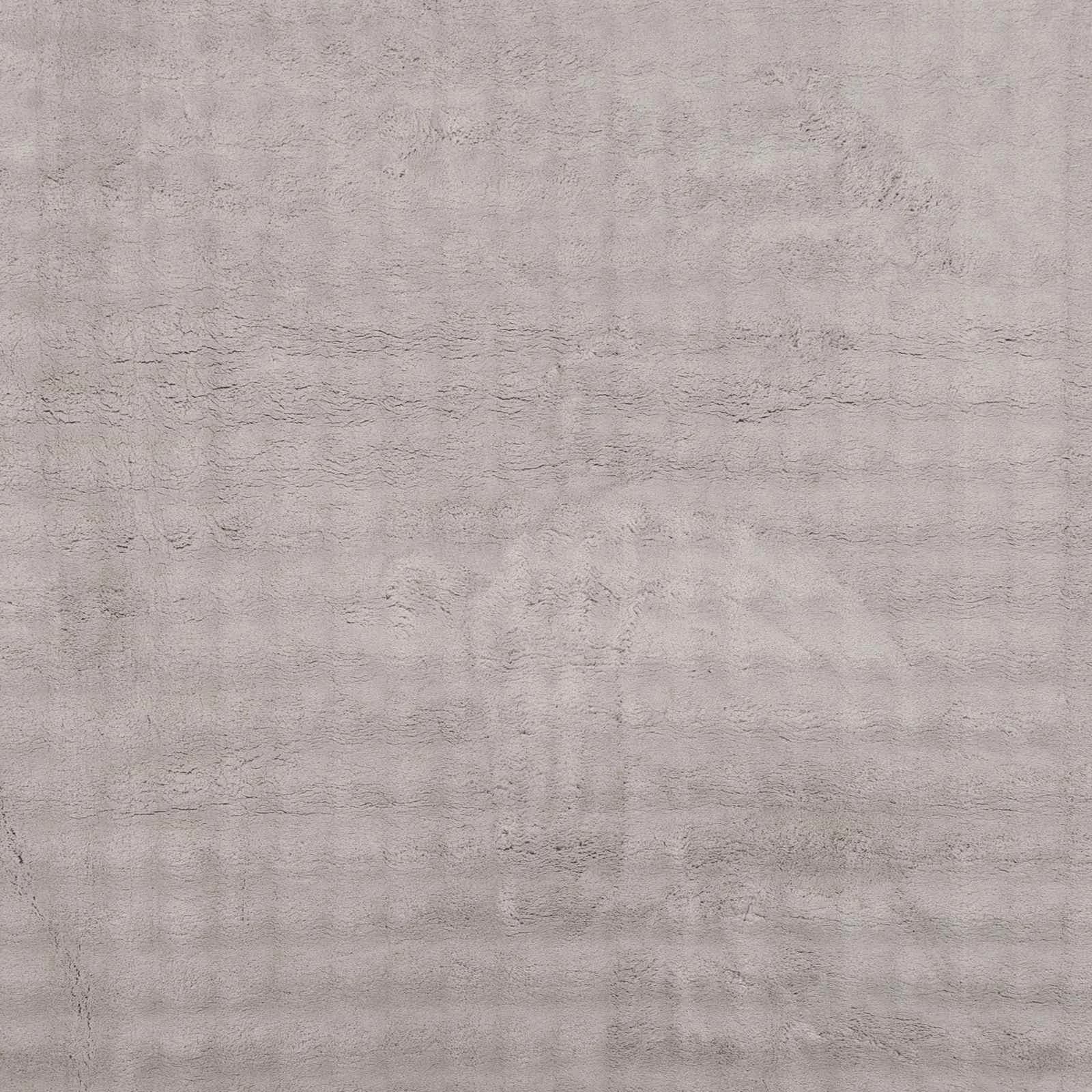 Preproge za površine SIROLO Peščena 120 x 120 cm Poliester - slika 7