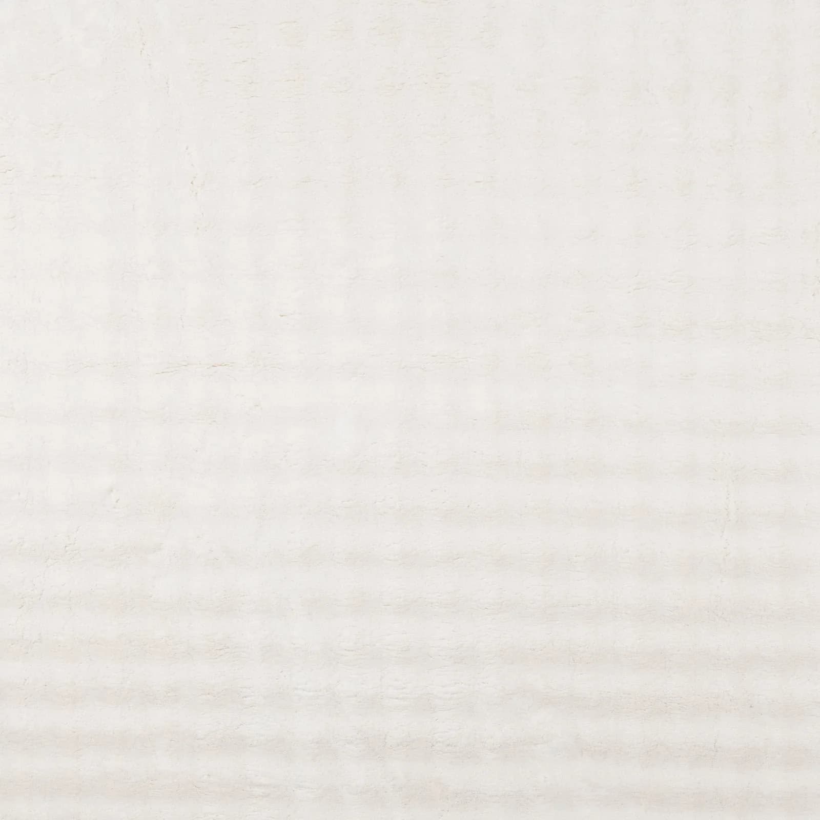Preproge za površine SIROLO Krem 340 x 240 cm Poliester - slika 7