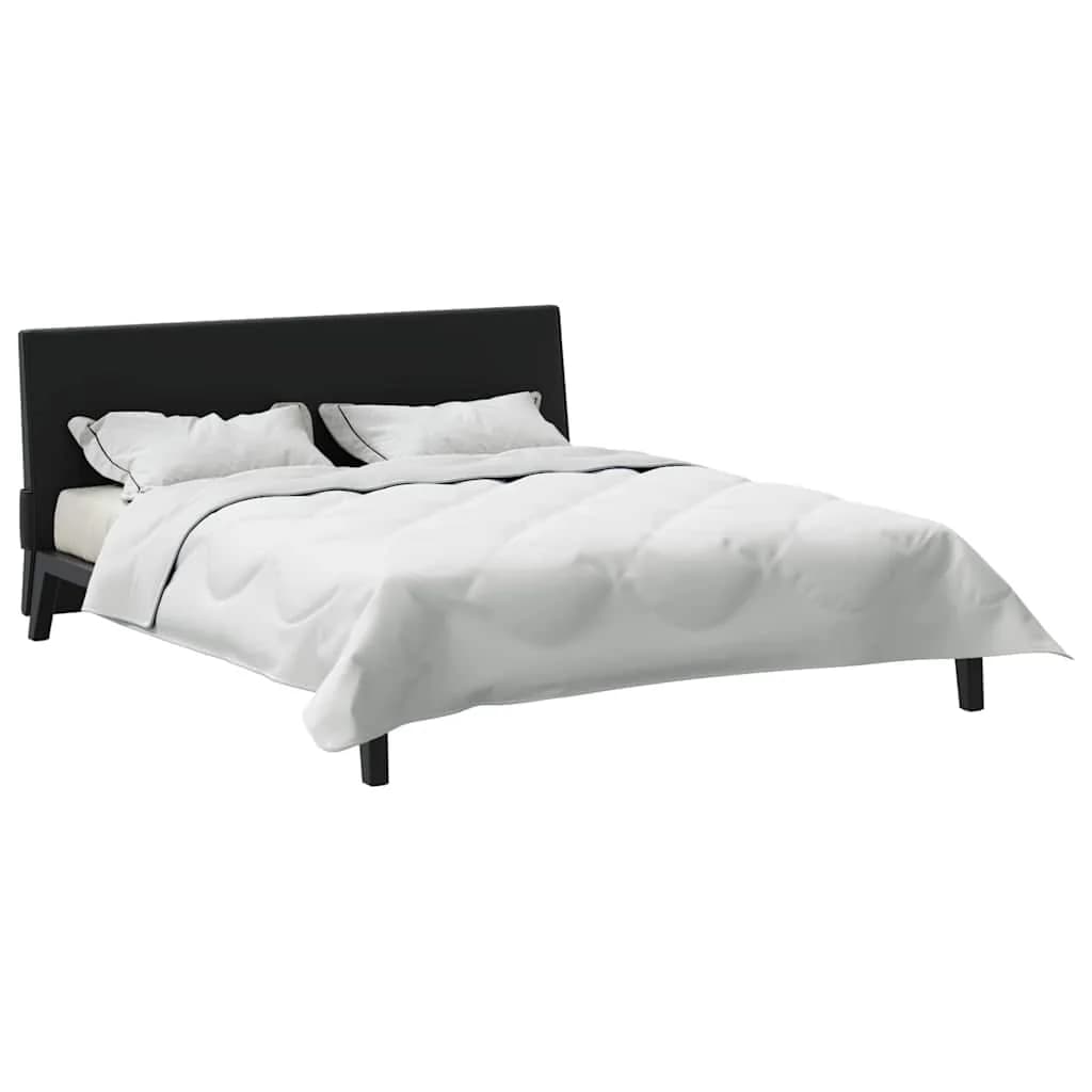 2-v-1 Dv entscheiden Bela 260 x 220 x 10 cm Poliester - slika 3