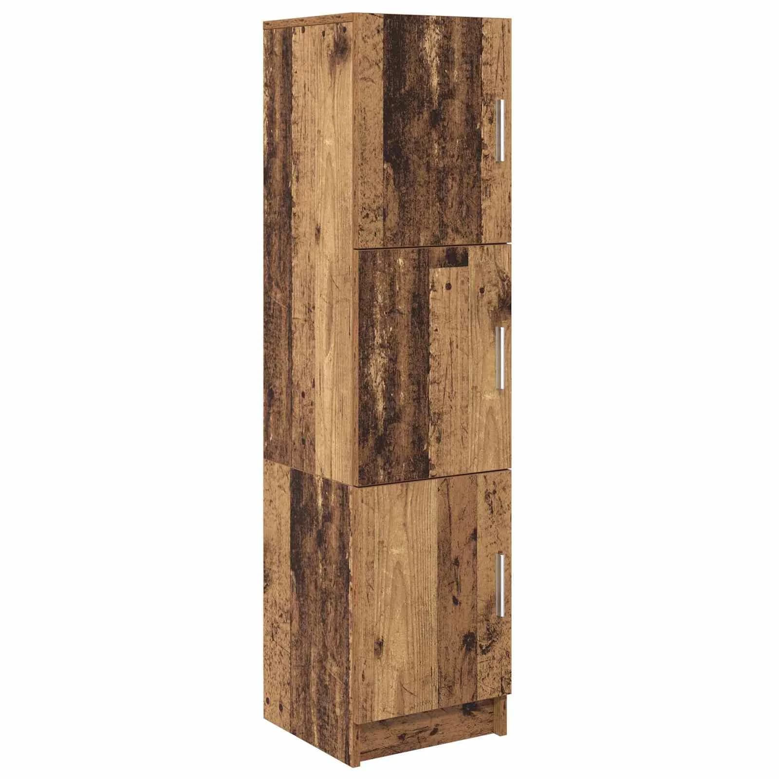 Miza Star les 133,5 x 50 x 124 cm 2 kos - slika 6