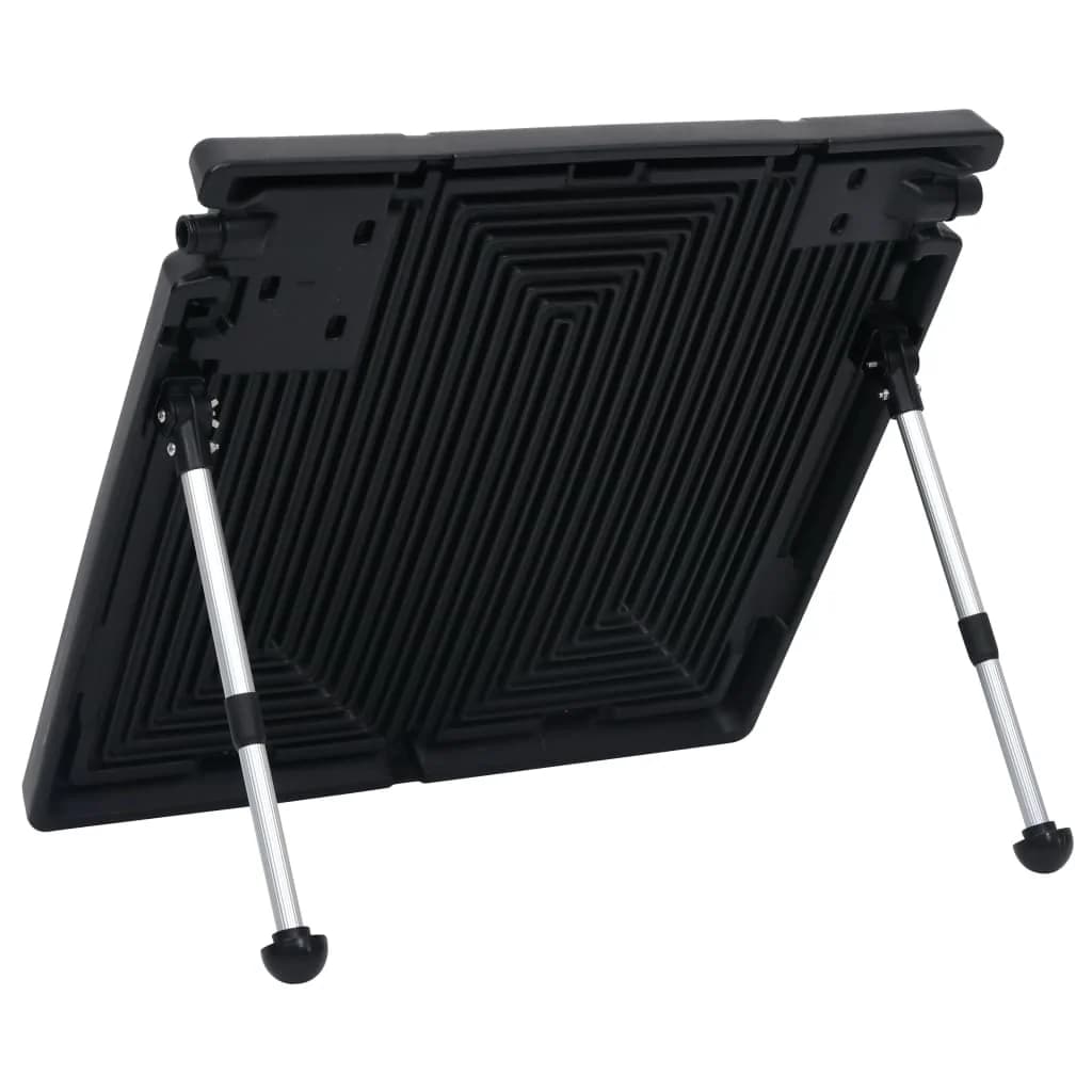 Solarni grelni panel za bazen 75x75 cm - slika 6