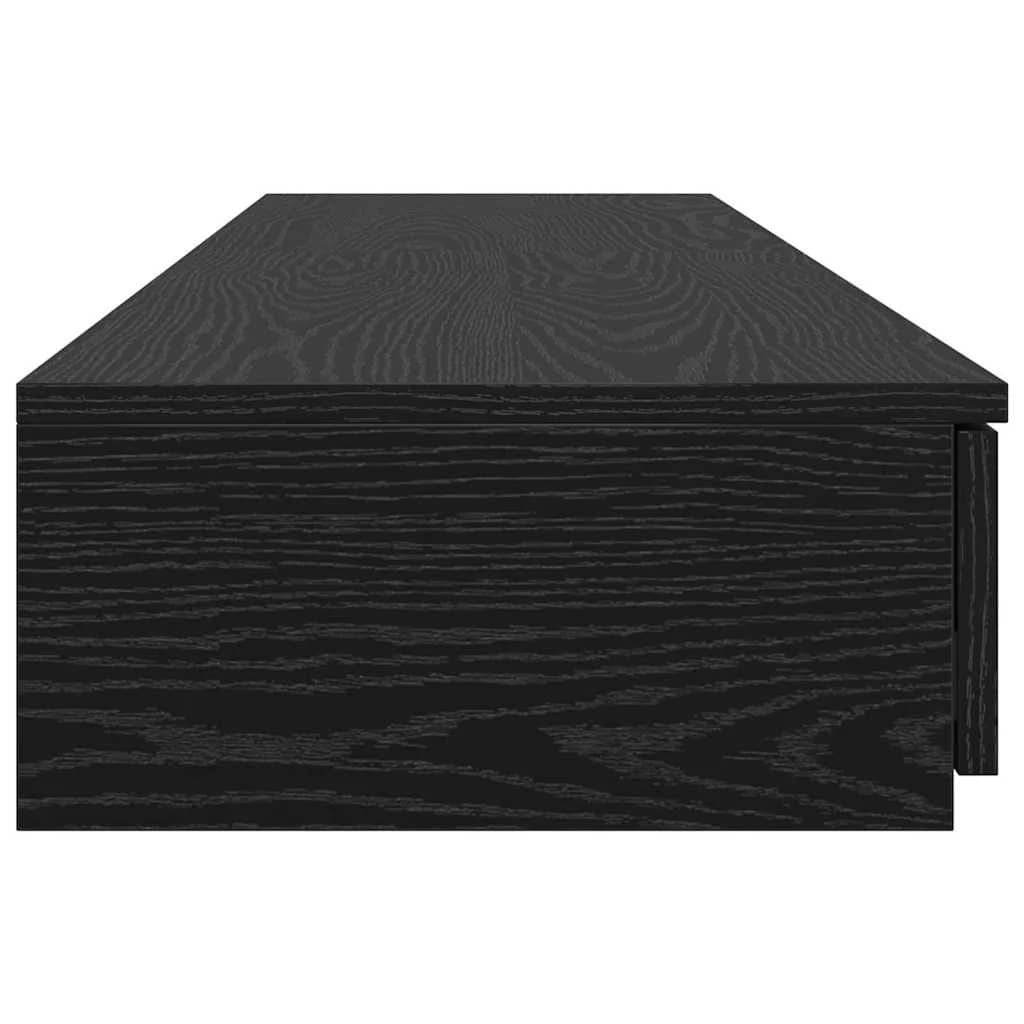 Posteljni predali Črna Orehovina 160 x 36,5 x 16,5 cm - slika 7