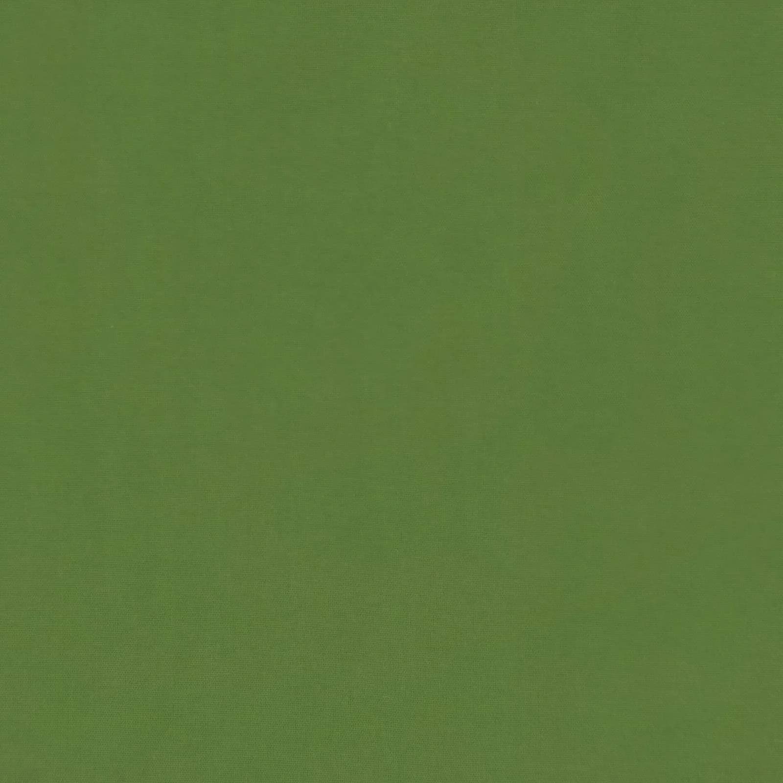 Zimska posteljnina Šonerisan Zelena 240 x 260 cm Mikrovlakna - slika 8