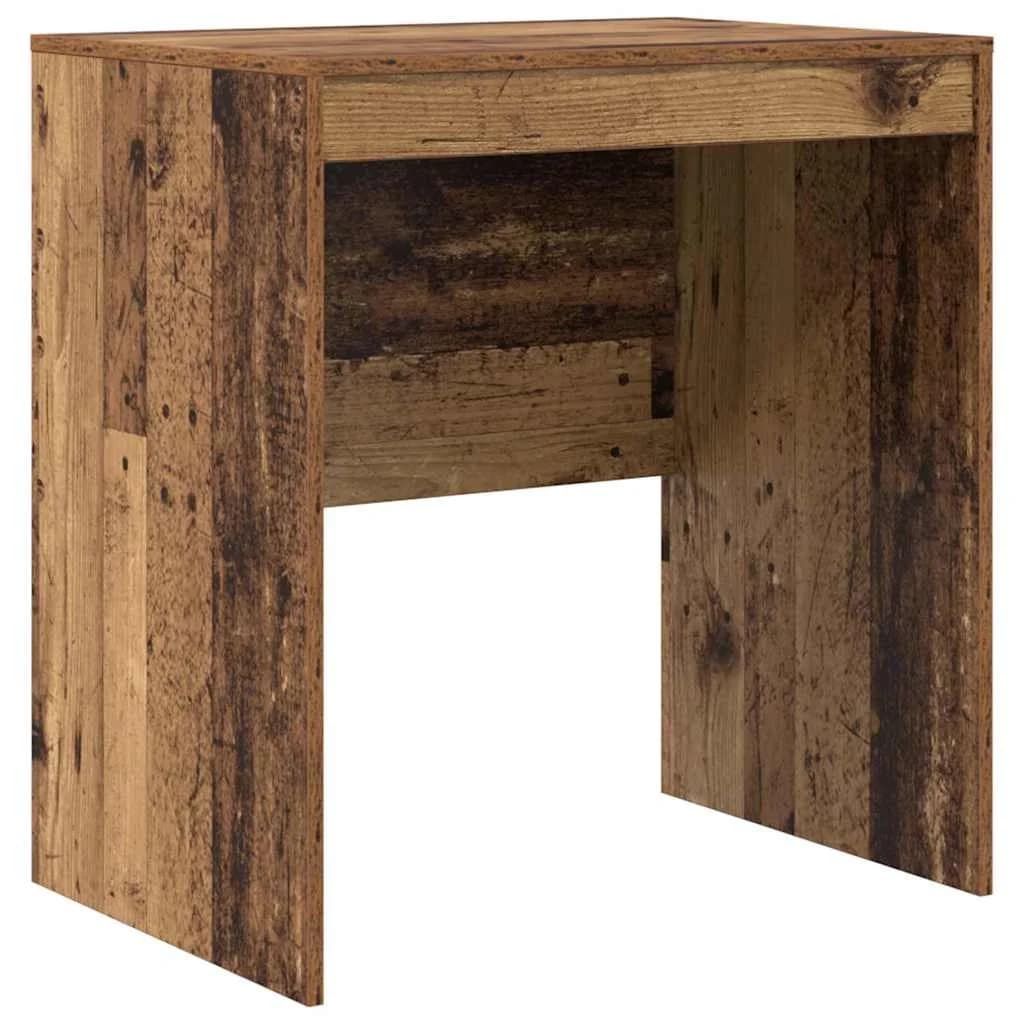 Miza Star les 70 x 50 x 76 cm - slika 2