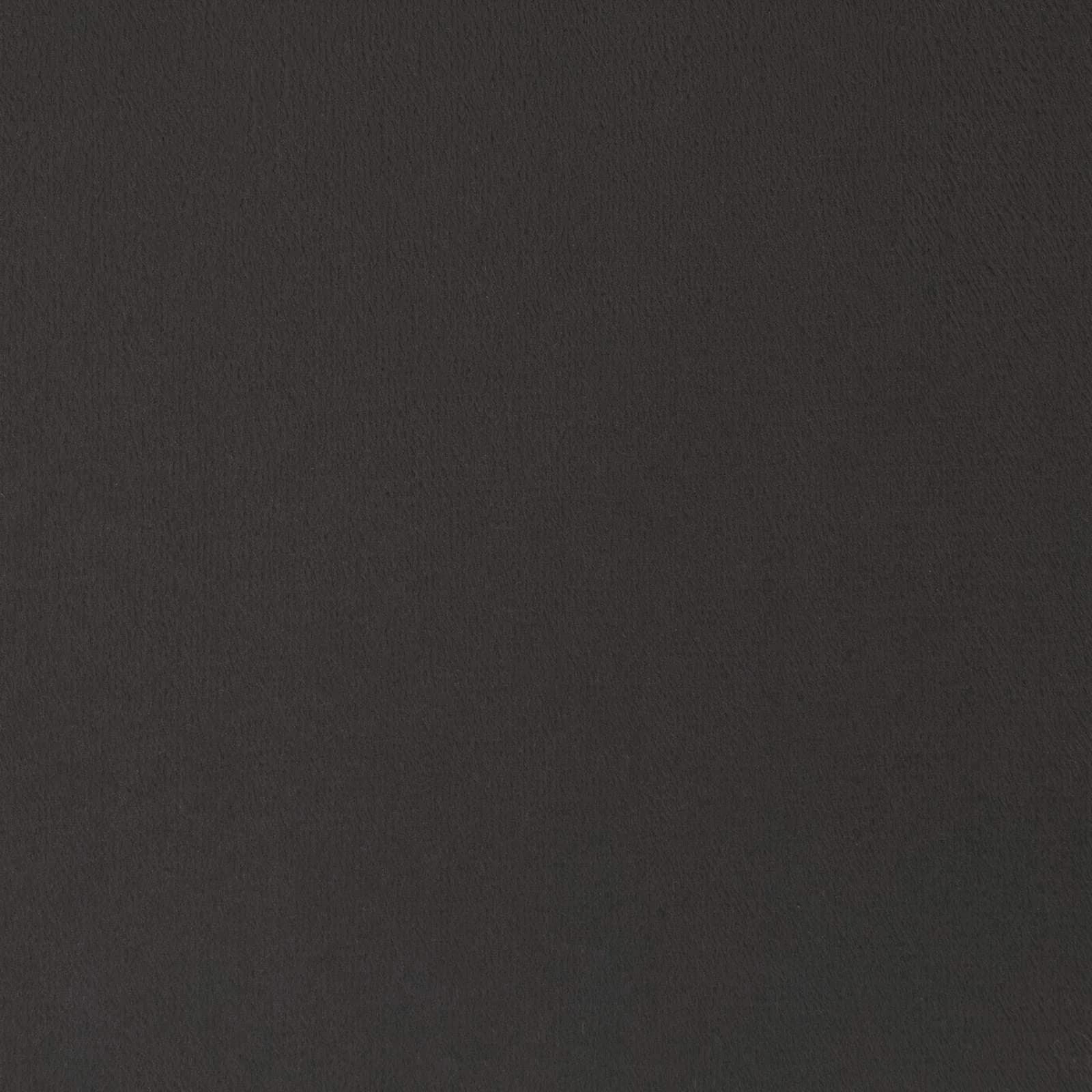 Zimska posteljnina Šonerisan Antracit 240 x 260 cm Mikrovlakna - slika 9