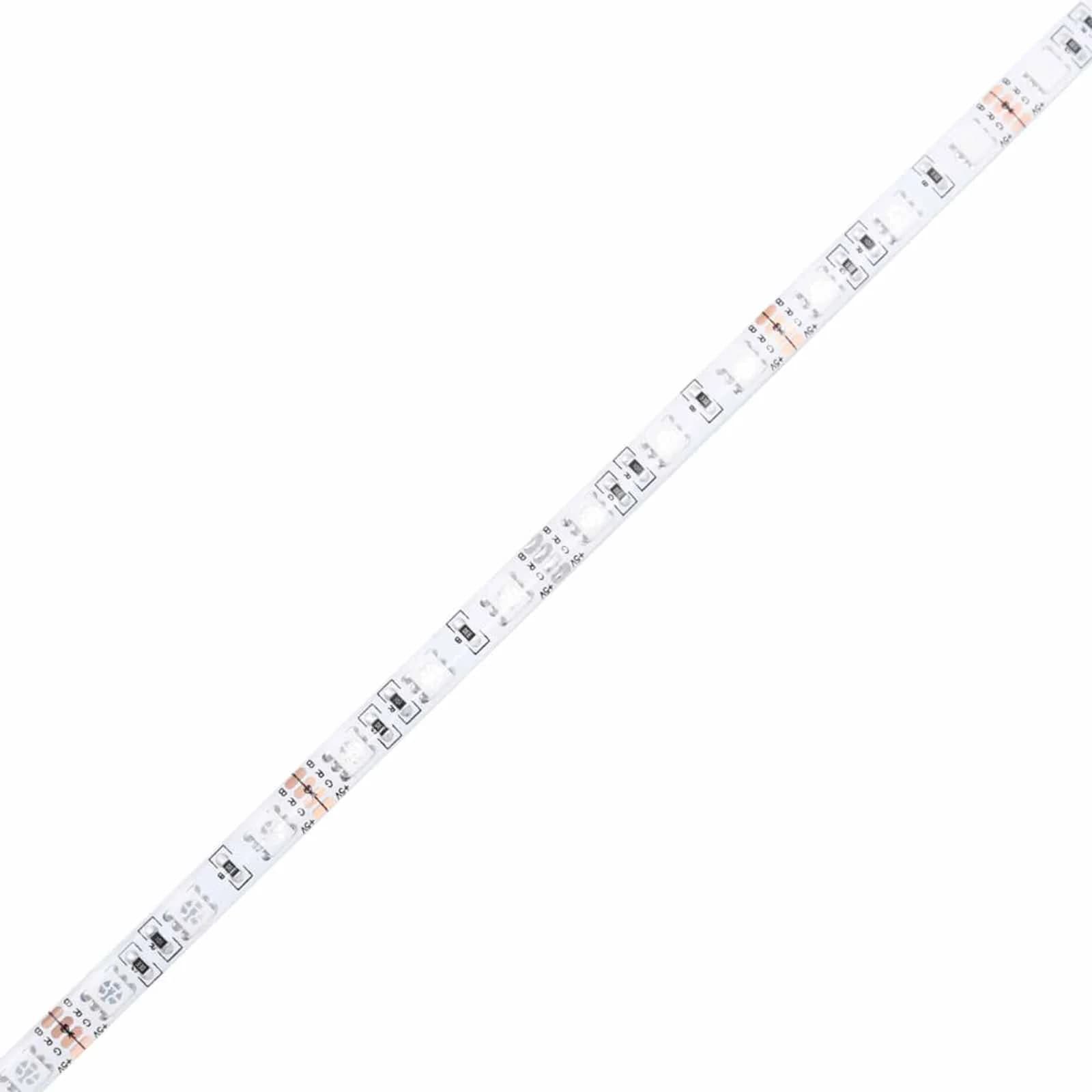 Klubska miza Oreh 90 x 50 x 45 cm Inženirski les - slika 12
