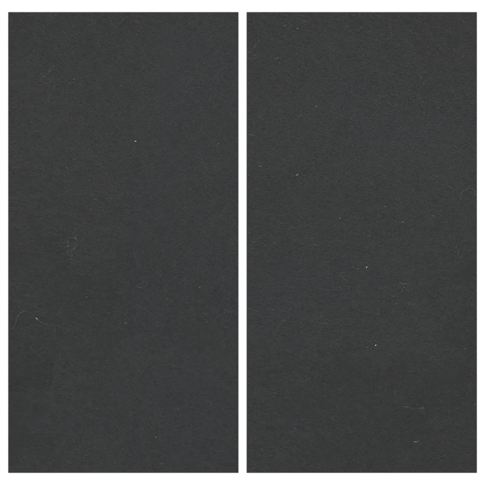 Podloga za bazen 274 x 274 x 0,1 cm Netrdno blago - slika 2