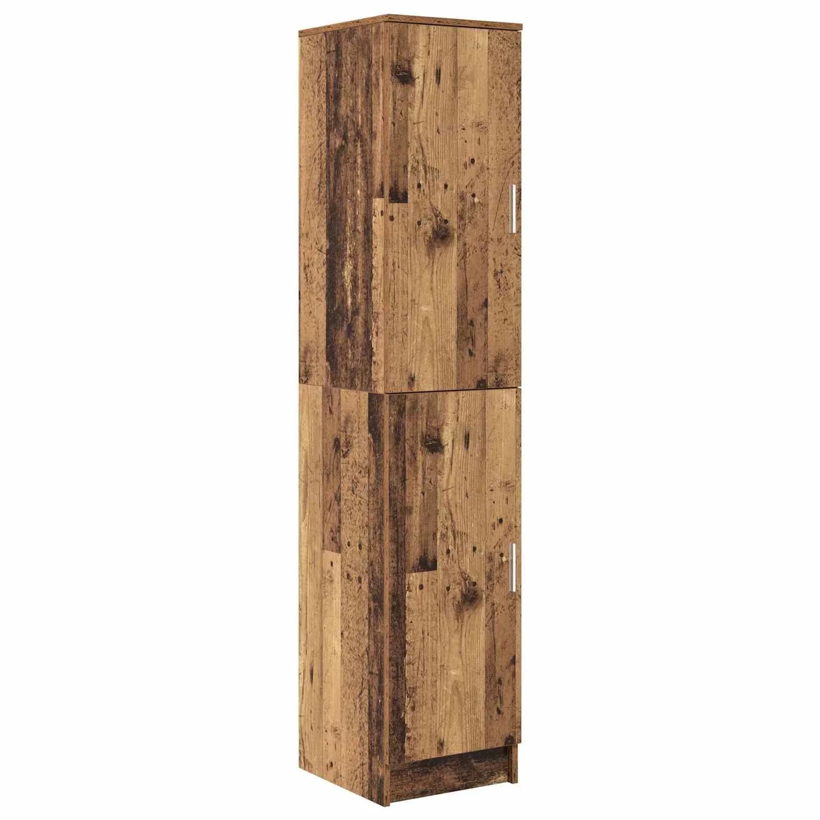 Miza Star les 113.5 x 39 x 168 cm 2 kos - slika 6