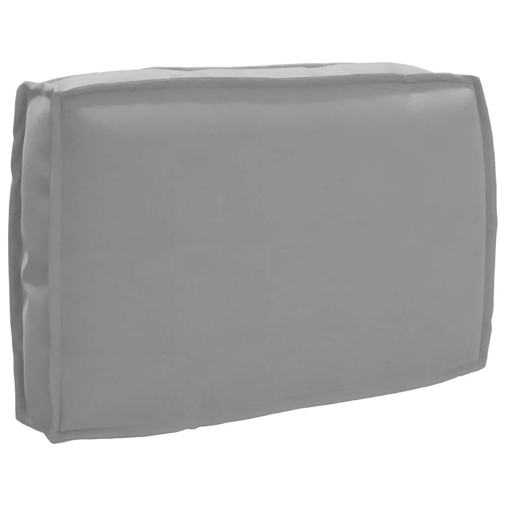 Set blazin Oxford tkanina Siva 120 x 80 x 52 cm - slika 6