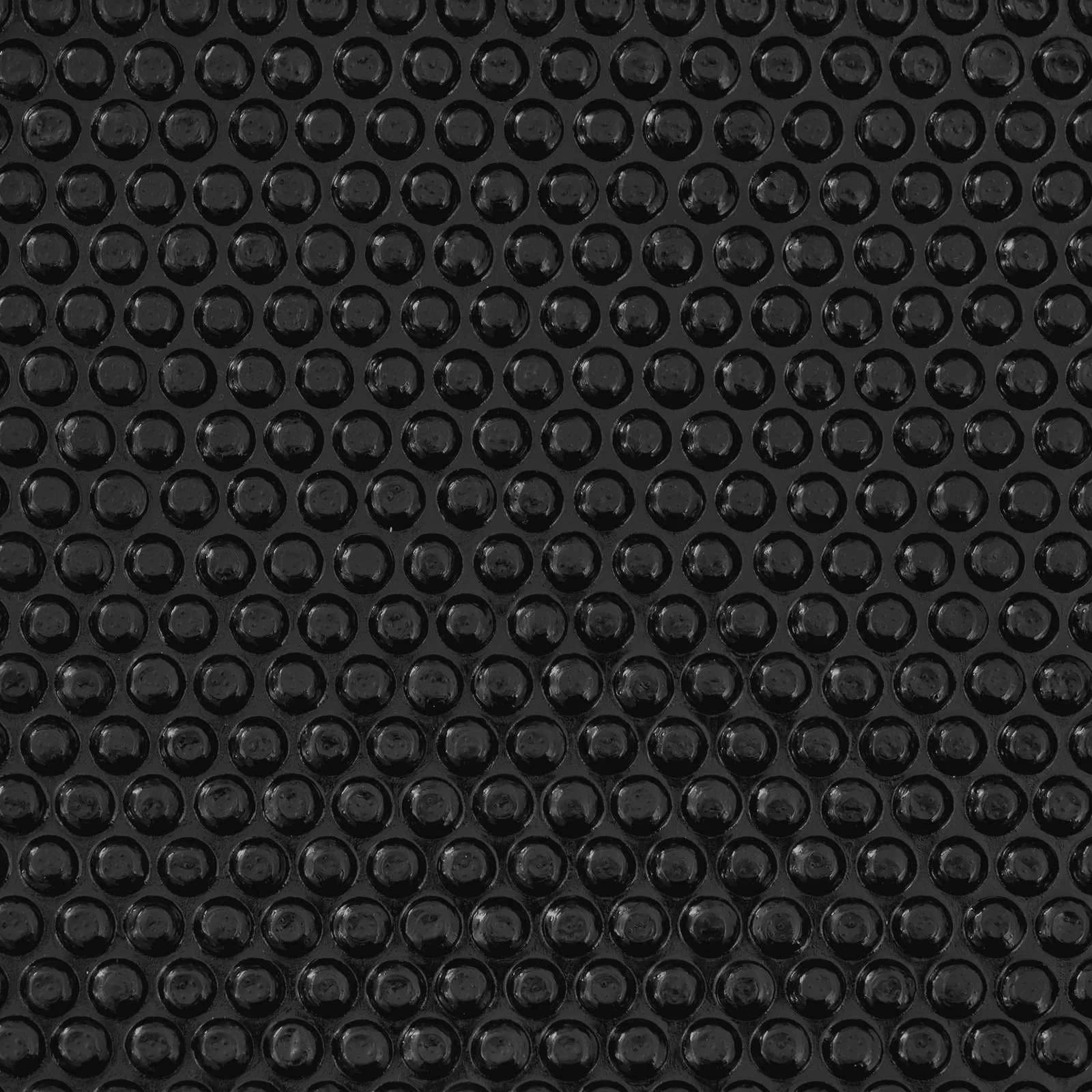 Izjemno težka solarna pokrivala za bazene 300 x 200 cm, 400 μm - slika 6