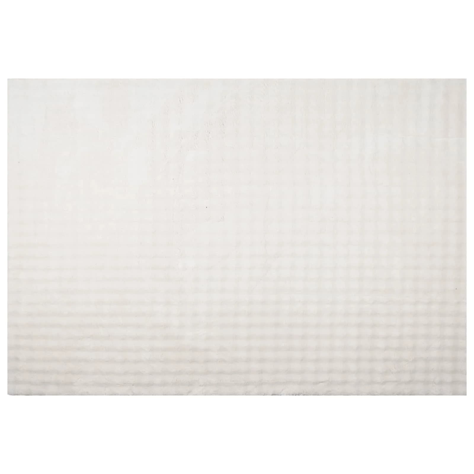 Preproge za površine SIROLO Krem 230 x 160 cm Poliester - slika 2