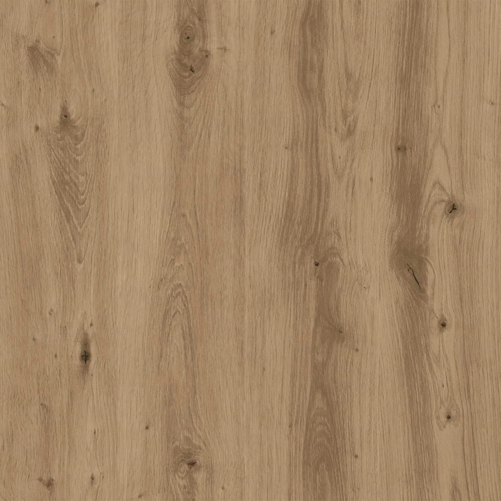 Artisan hrast 85 x 55 x 31 cm Inženirski les - slika 11