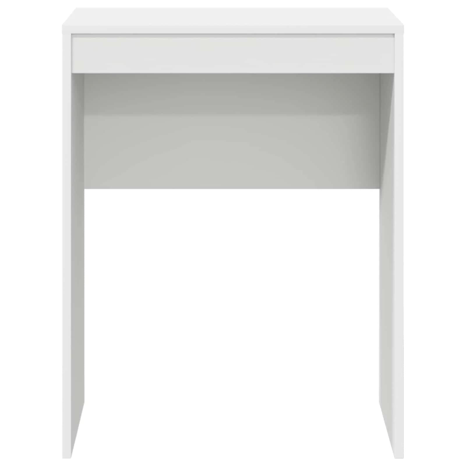 Miza Bela 60 x 40 x 76 cm - slika 5