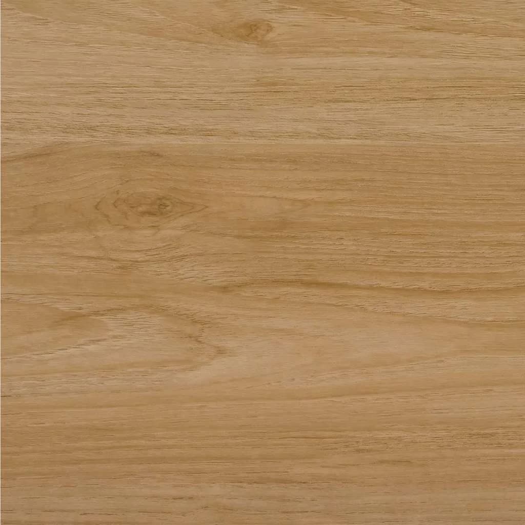 Stenska polica Montaža za steno 4 kos Rjava 40 x 9 x 3 cm - slika 12